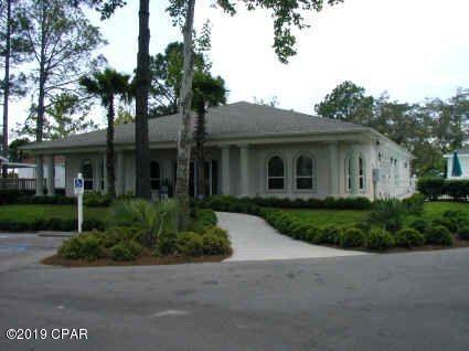 Emerald Pointe Resort - Residential