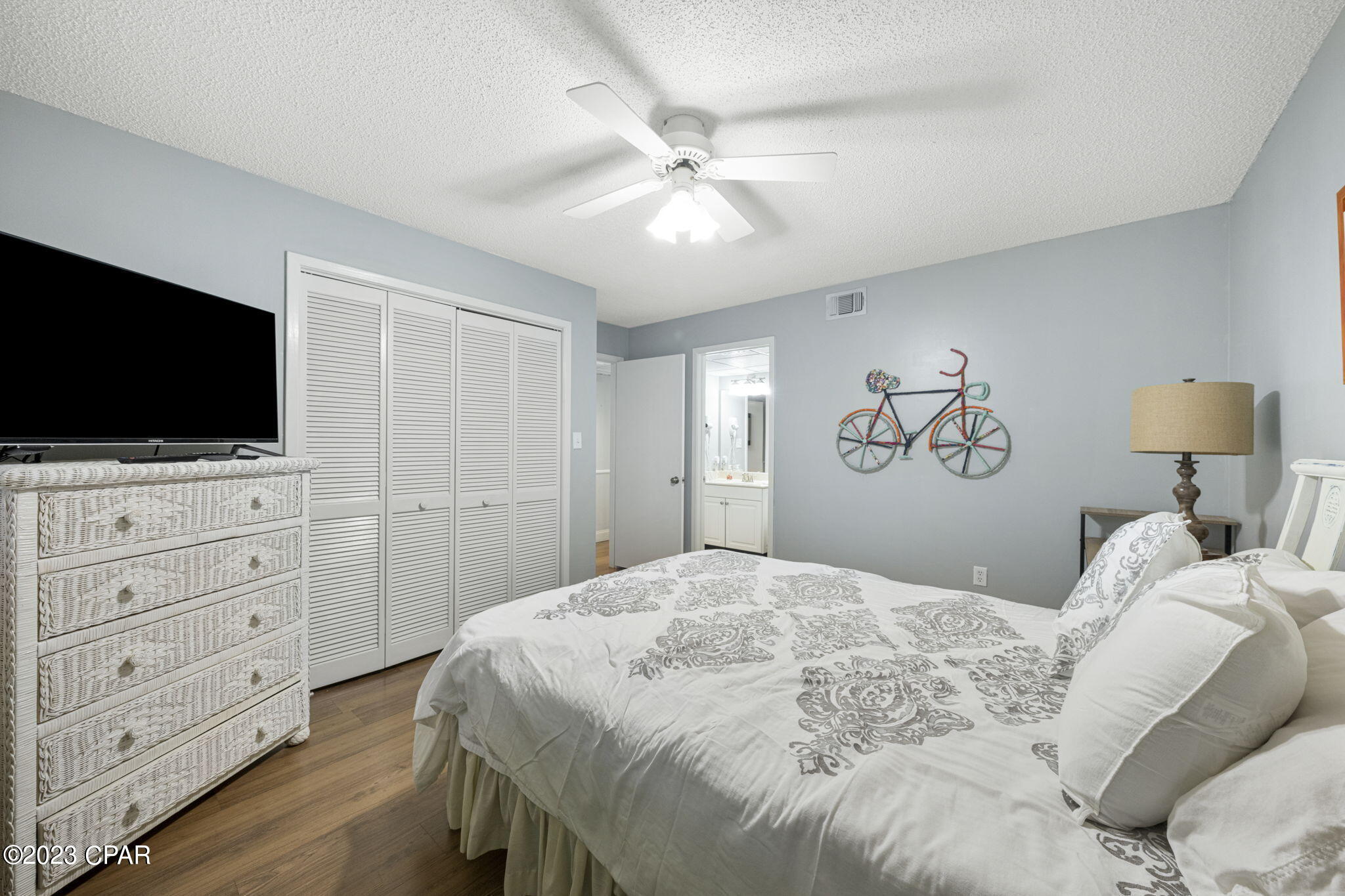 Beachview Villas - Residential