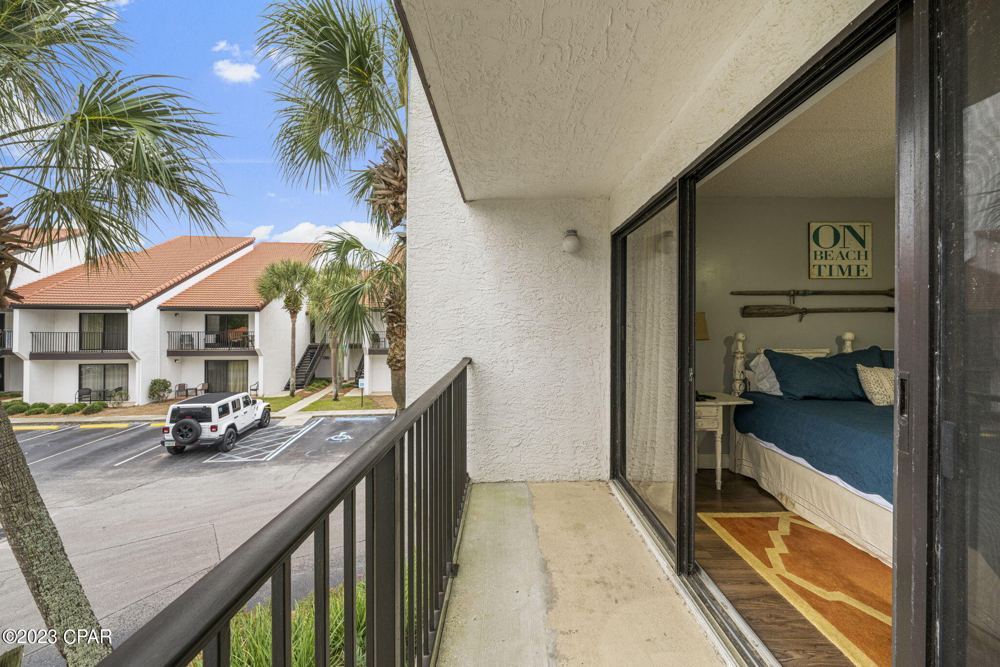 Beachview Villas - Residential