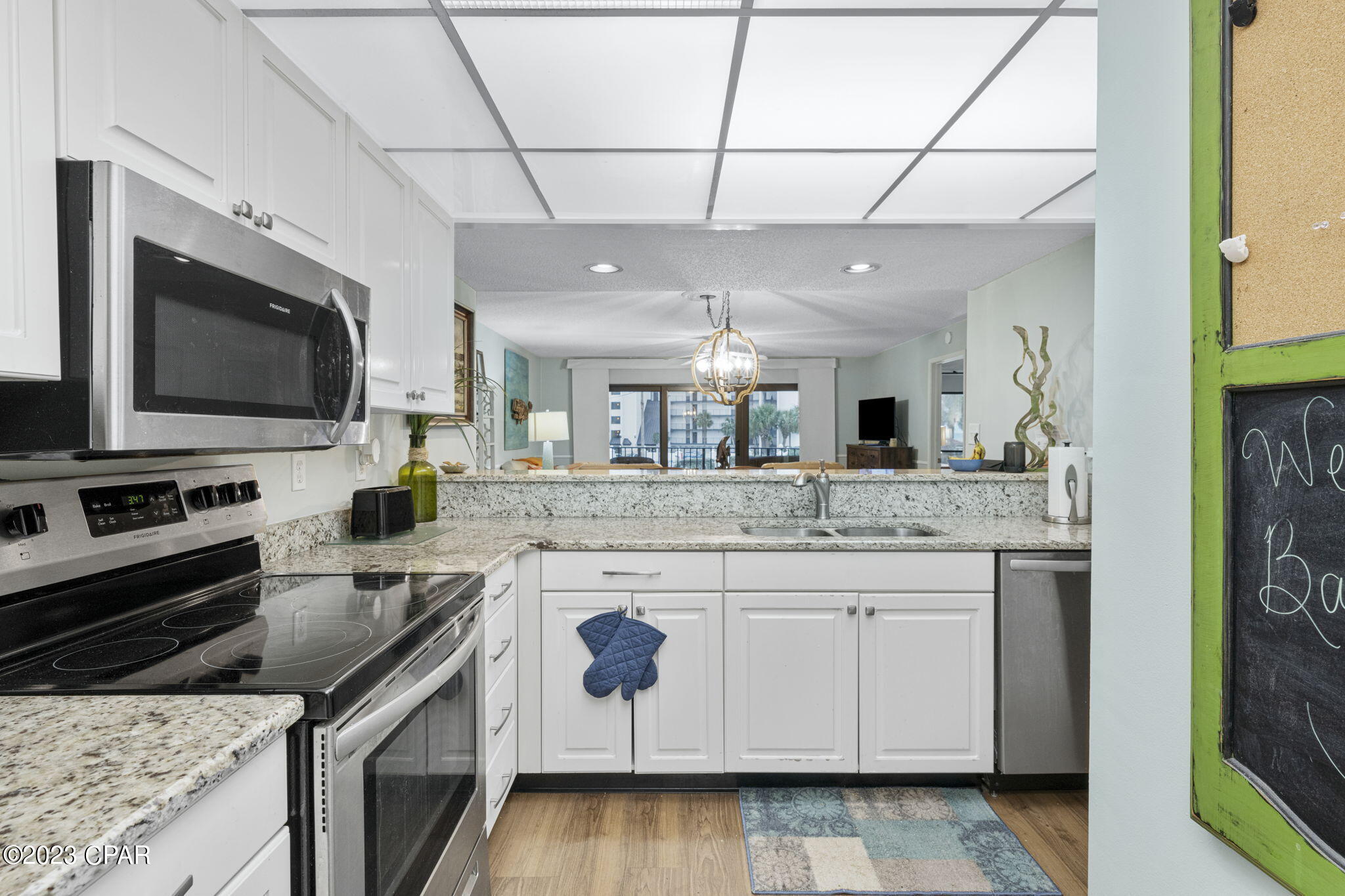 Beachview Villas - Residential