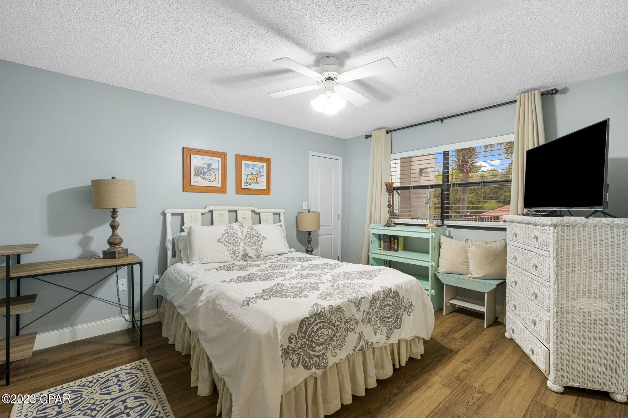 Beachview Villas - Residential