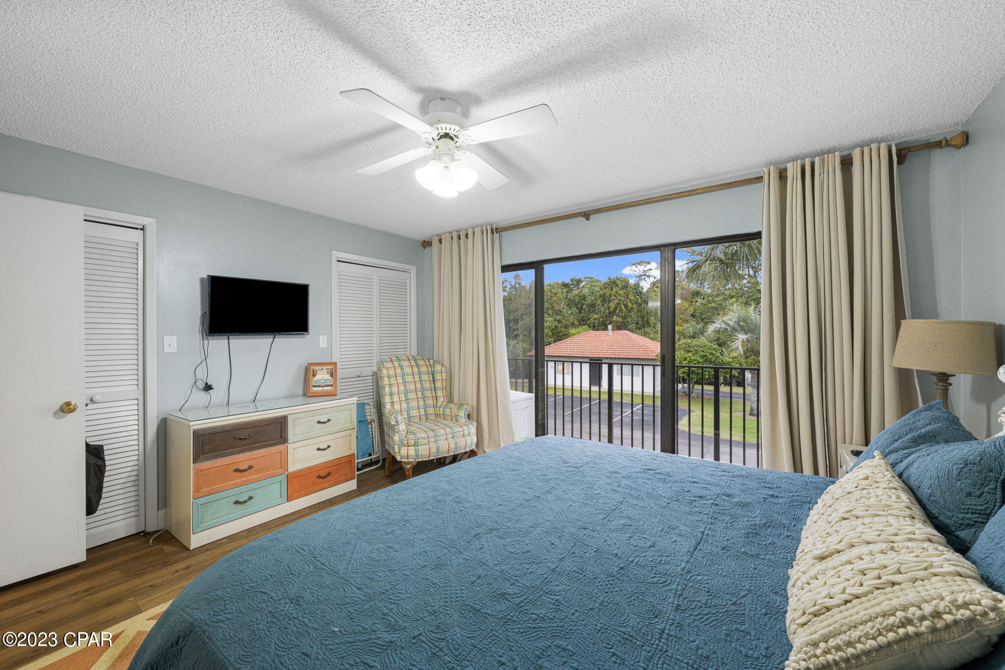 Beachview Villas - Residential