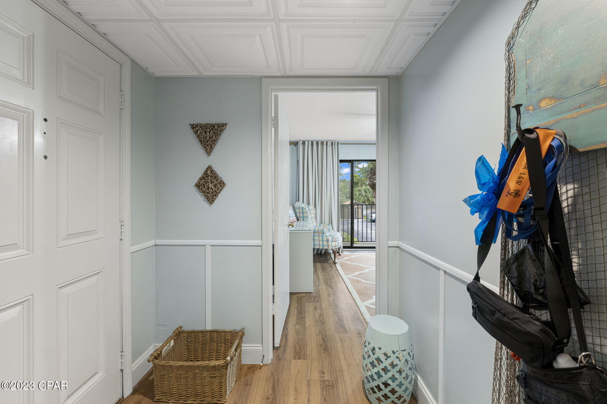 Beachview Villas - Residential