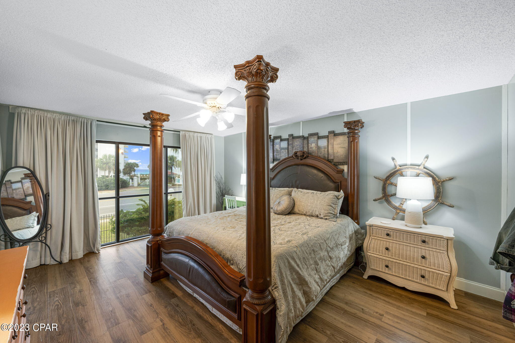 Beachview Villas - Residential