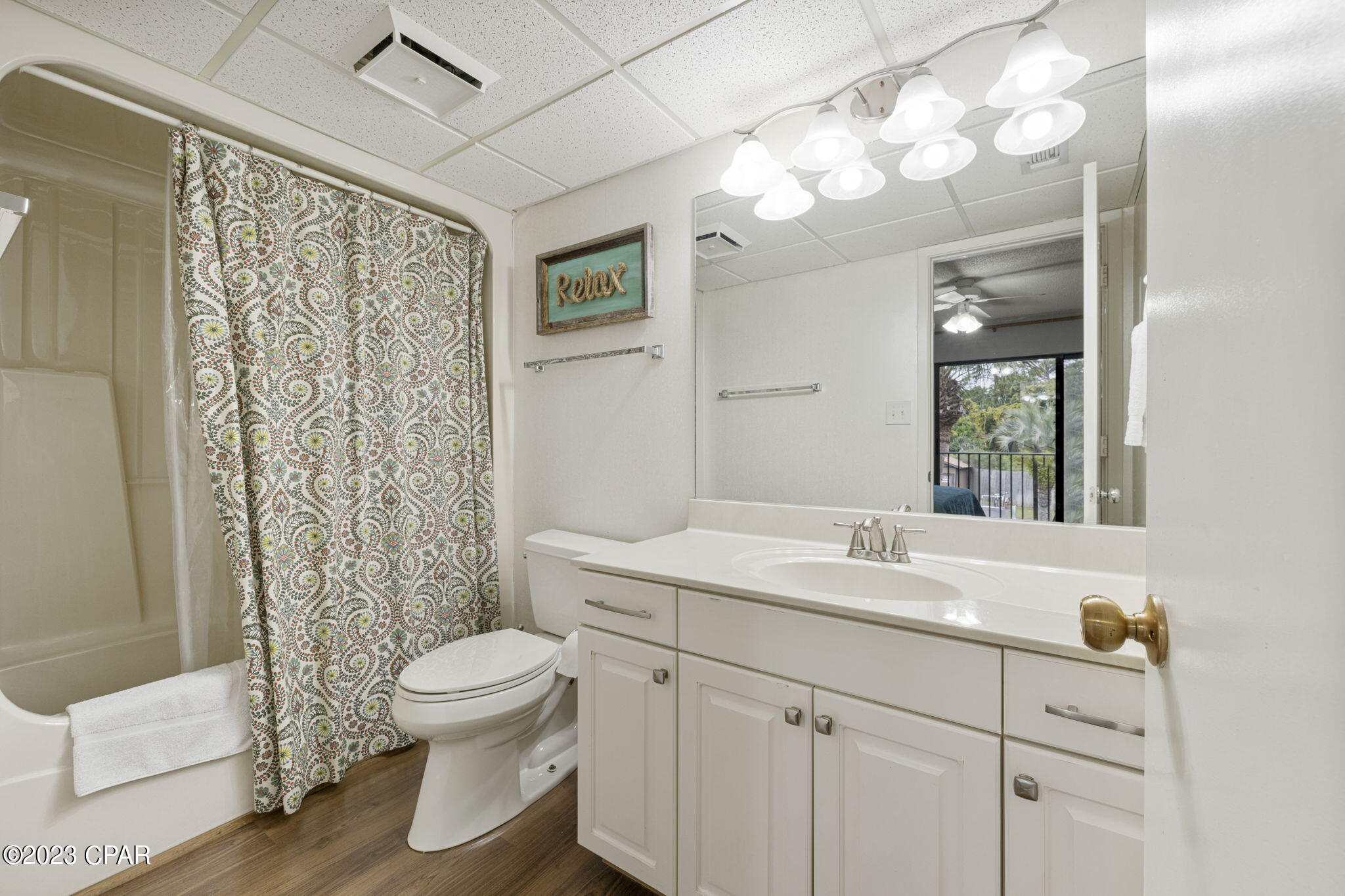 Beachview Villas - Residential