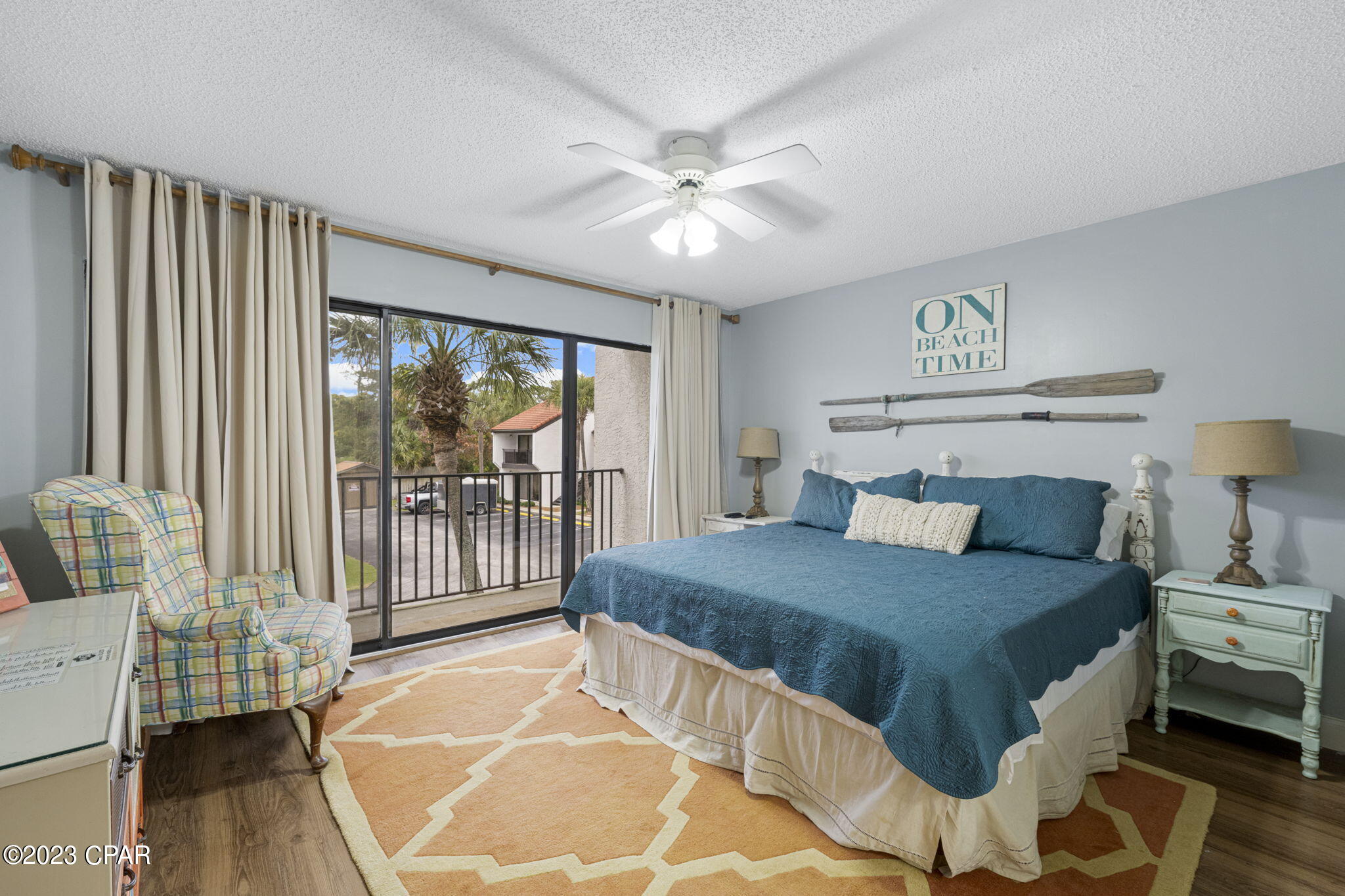 Beachview Villas - Residential