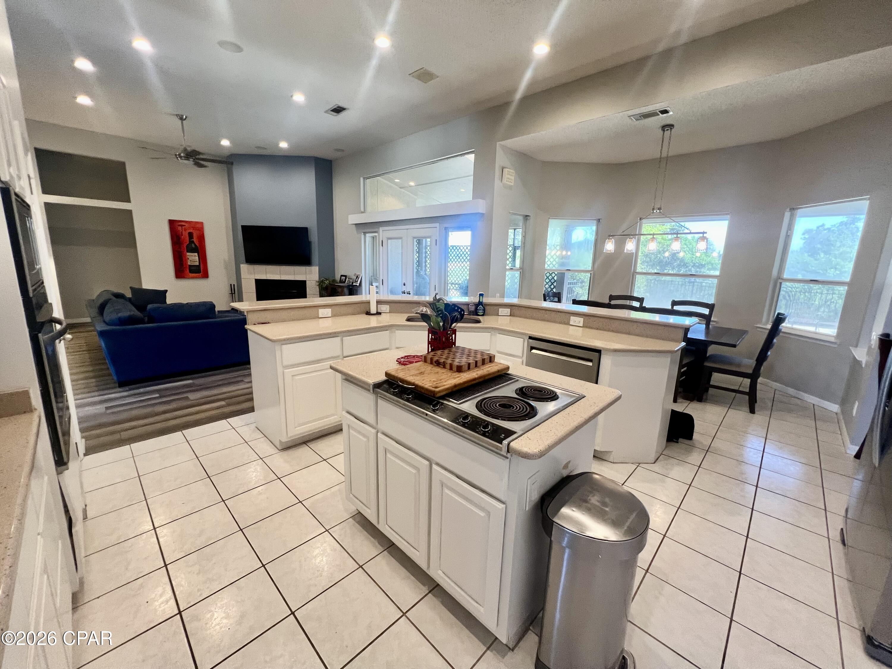 Dragon's Ridge Corrctd - Residential