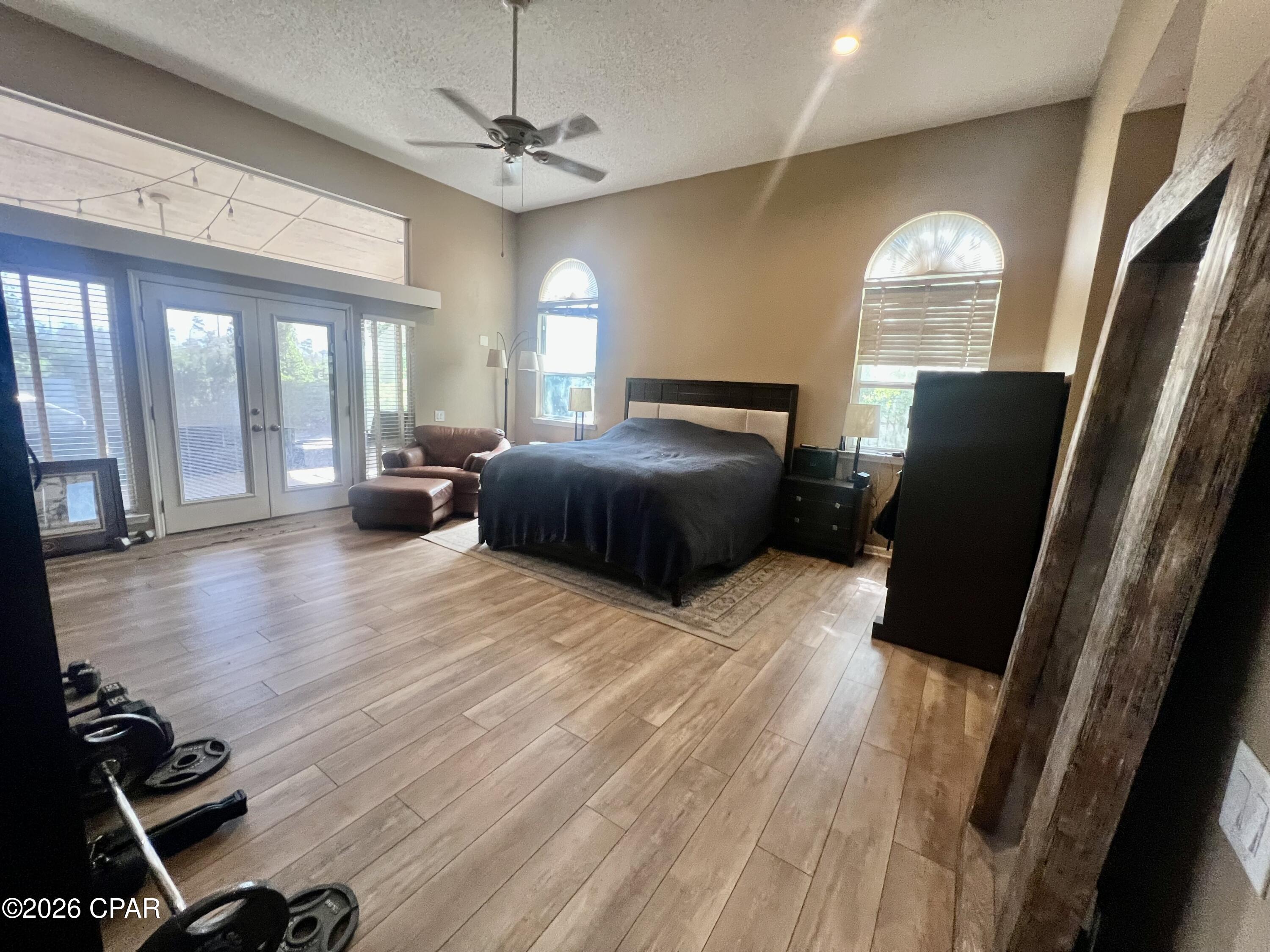 Dragon's Ridge Corrctd - Residential