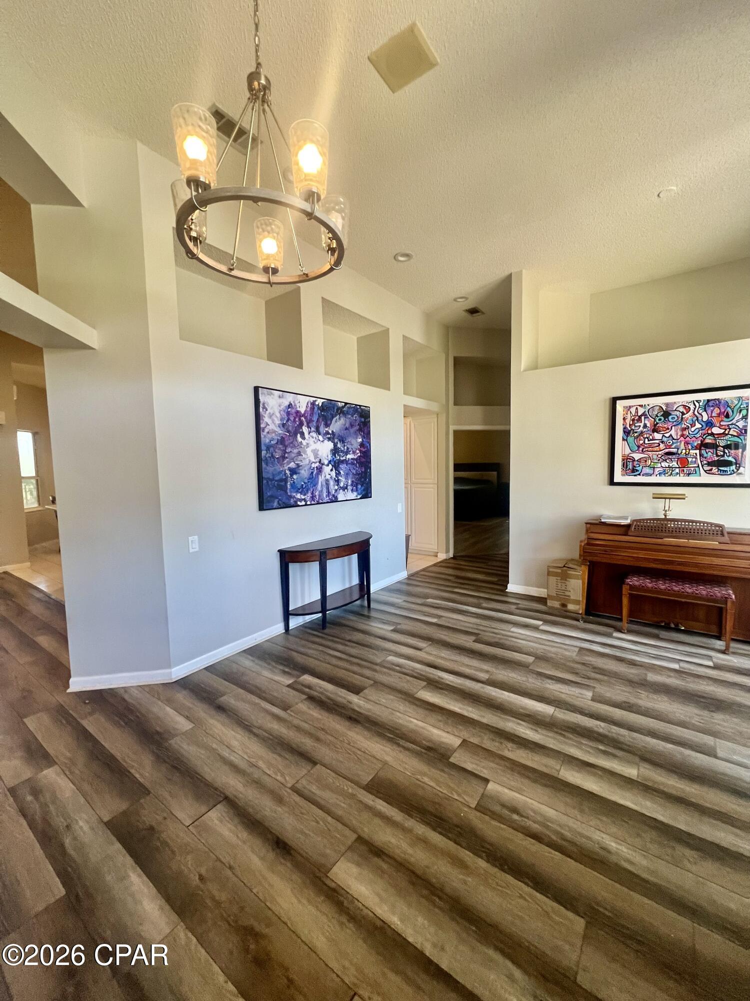 Dragon's Ridge Corrctd - Residential