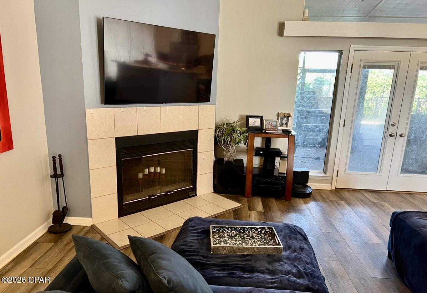 Dragon's Ridge Corrctd - Residential