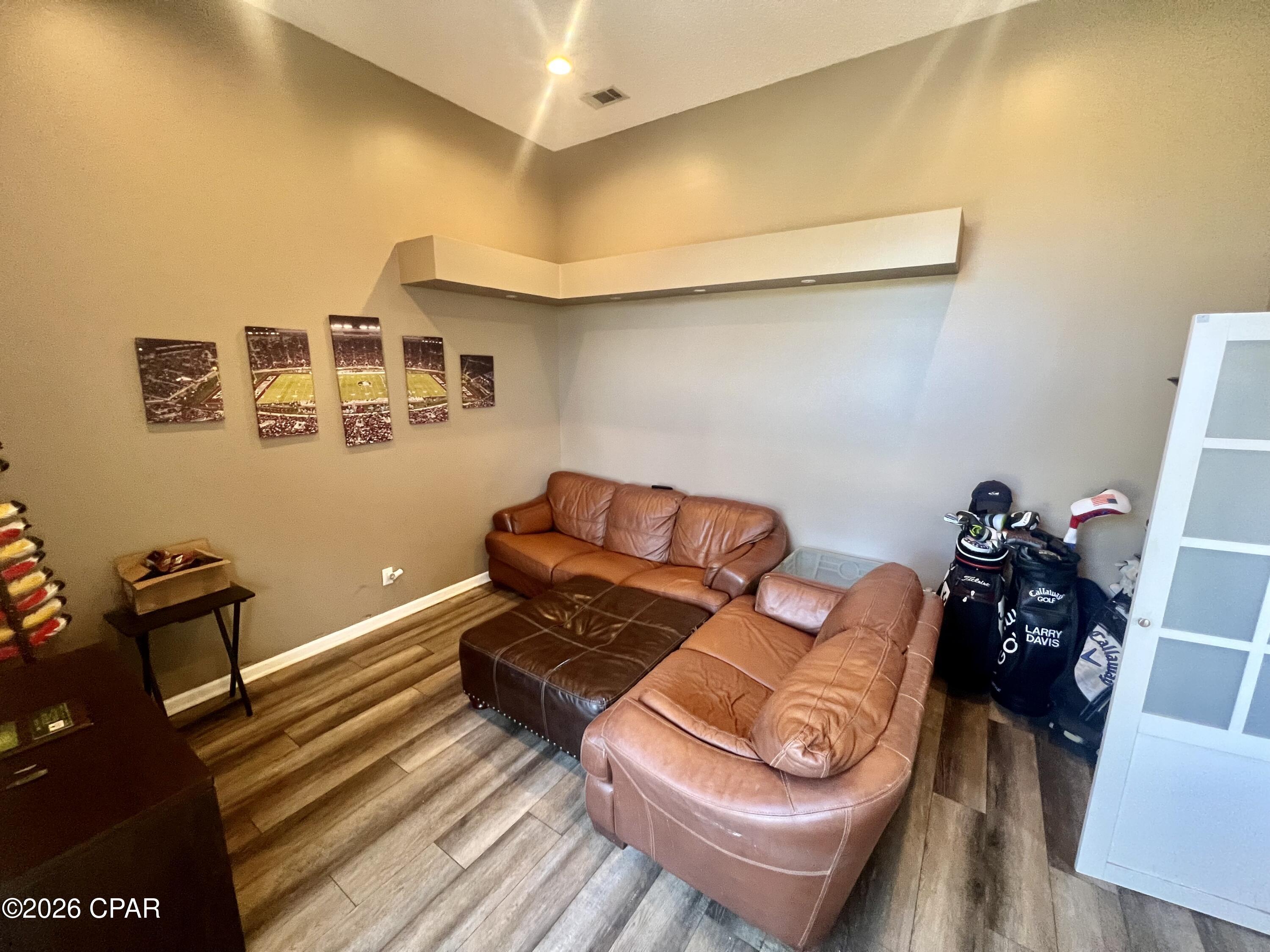 Dragon's Ridge Corrctd - Residential