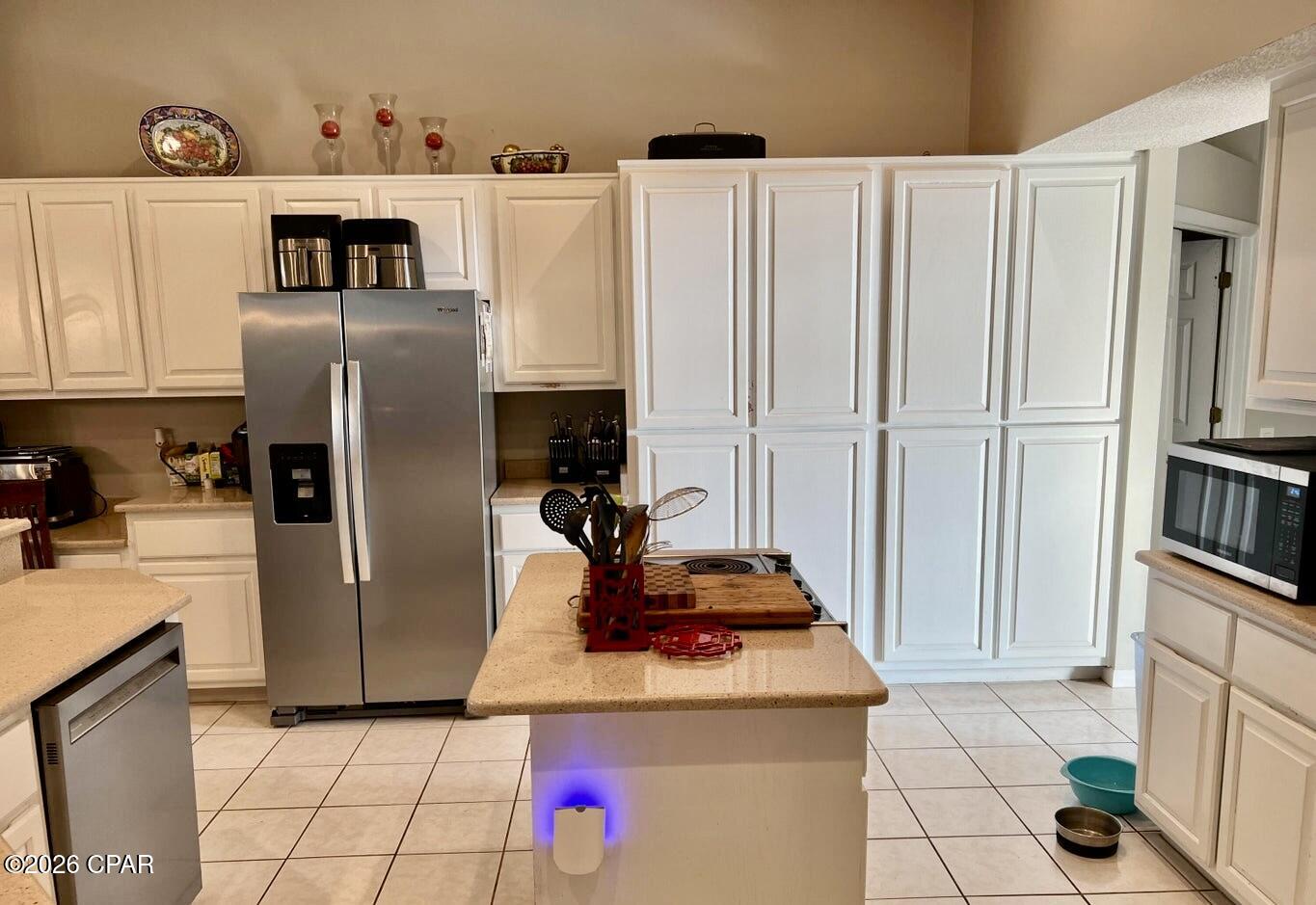 Dragon's Ridge Corrctd - Residential