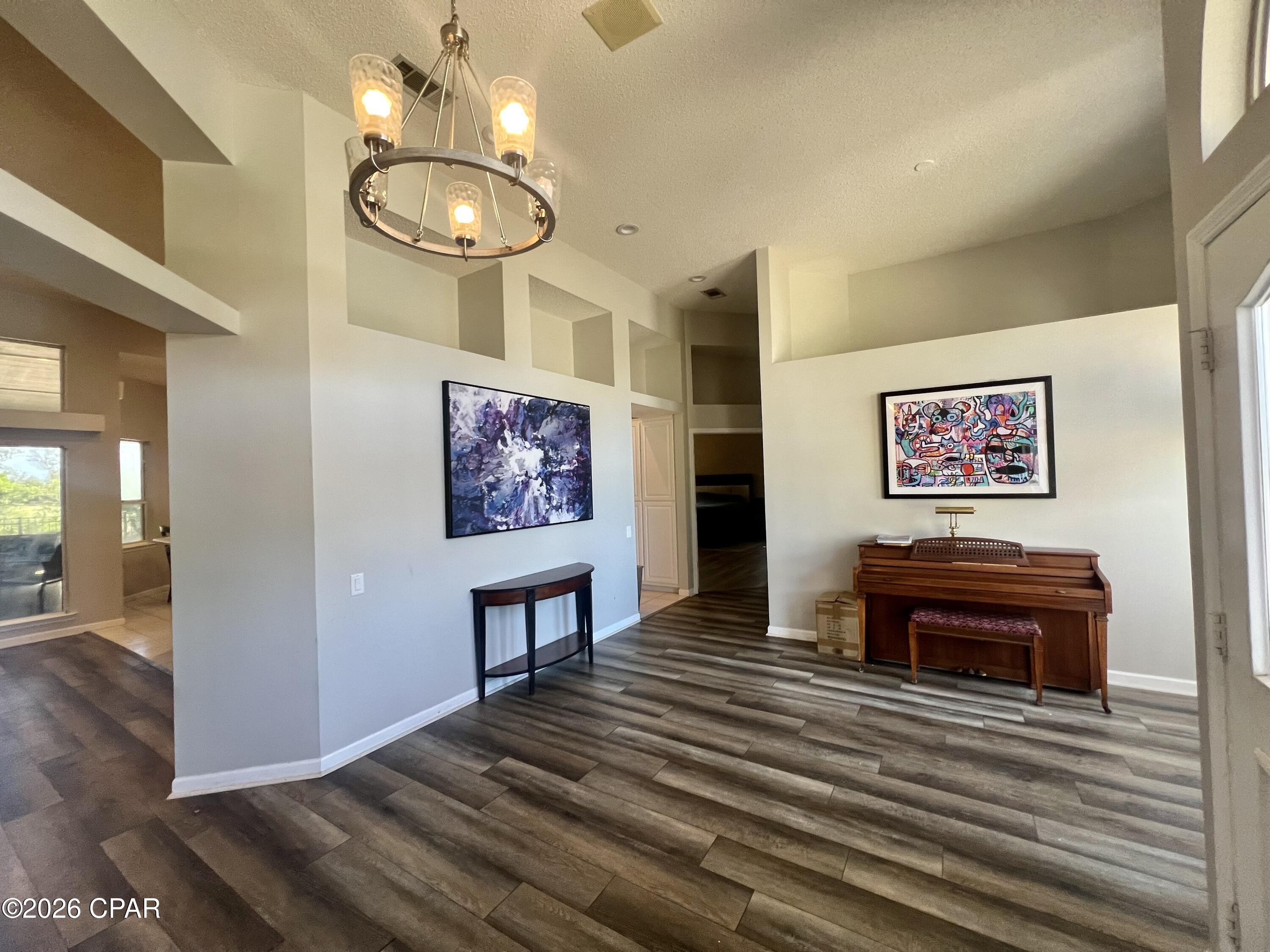 Dragon's Ridge Corrctd - Residential