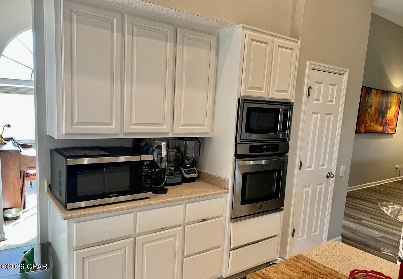 Dragon's Ridge Corrctd - Residential