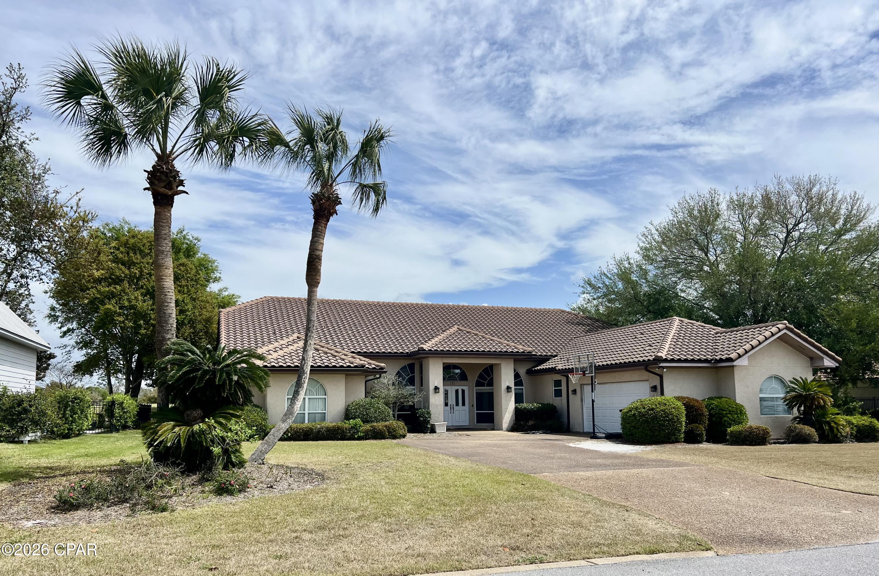 Dragon's Ridge Corrctd - Residential