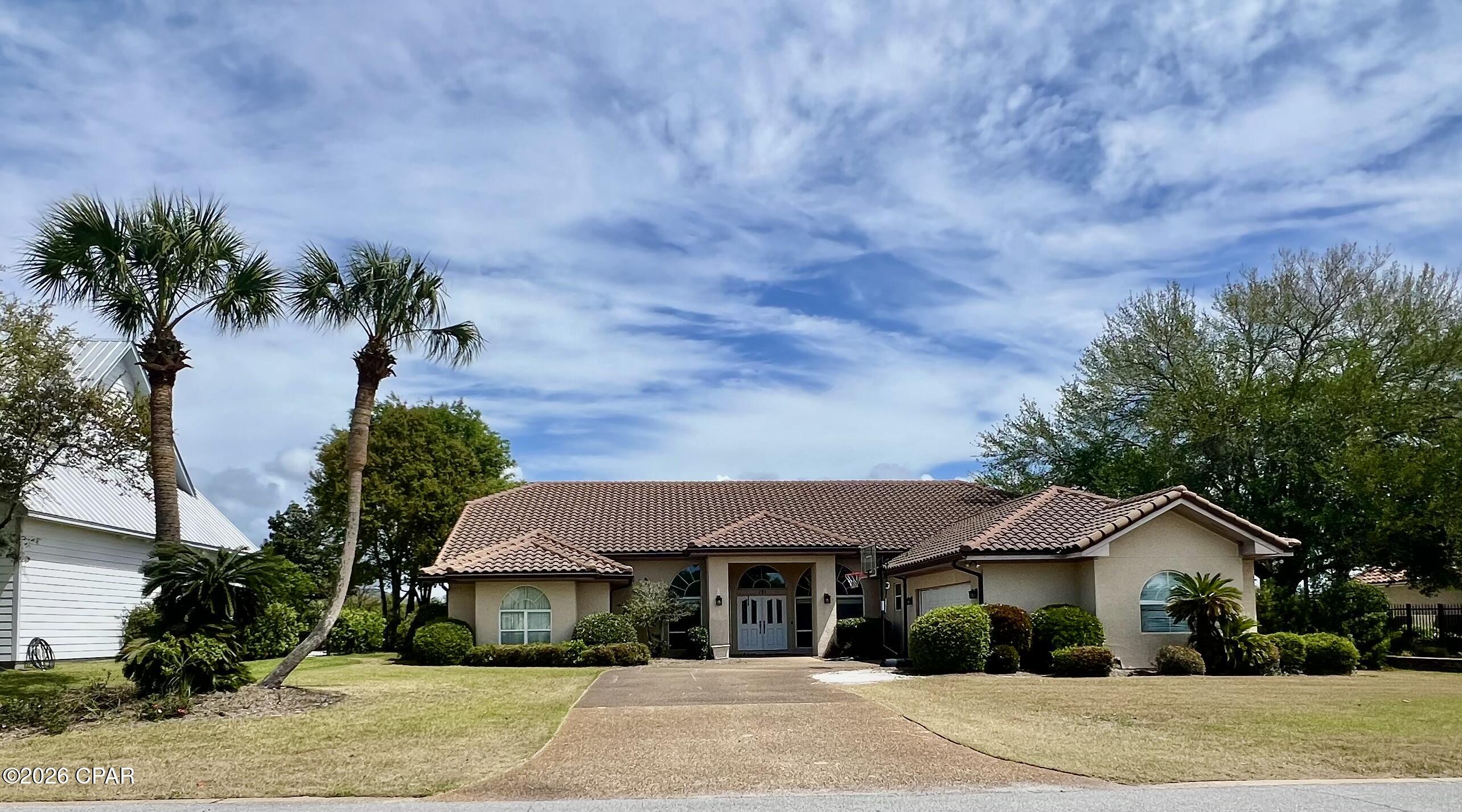 Dragon's Ridge Corrctd - Residential