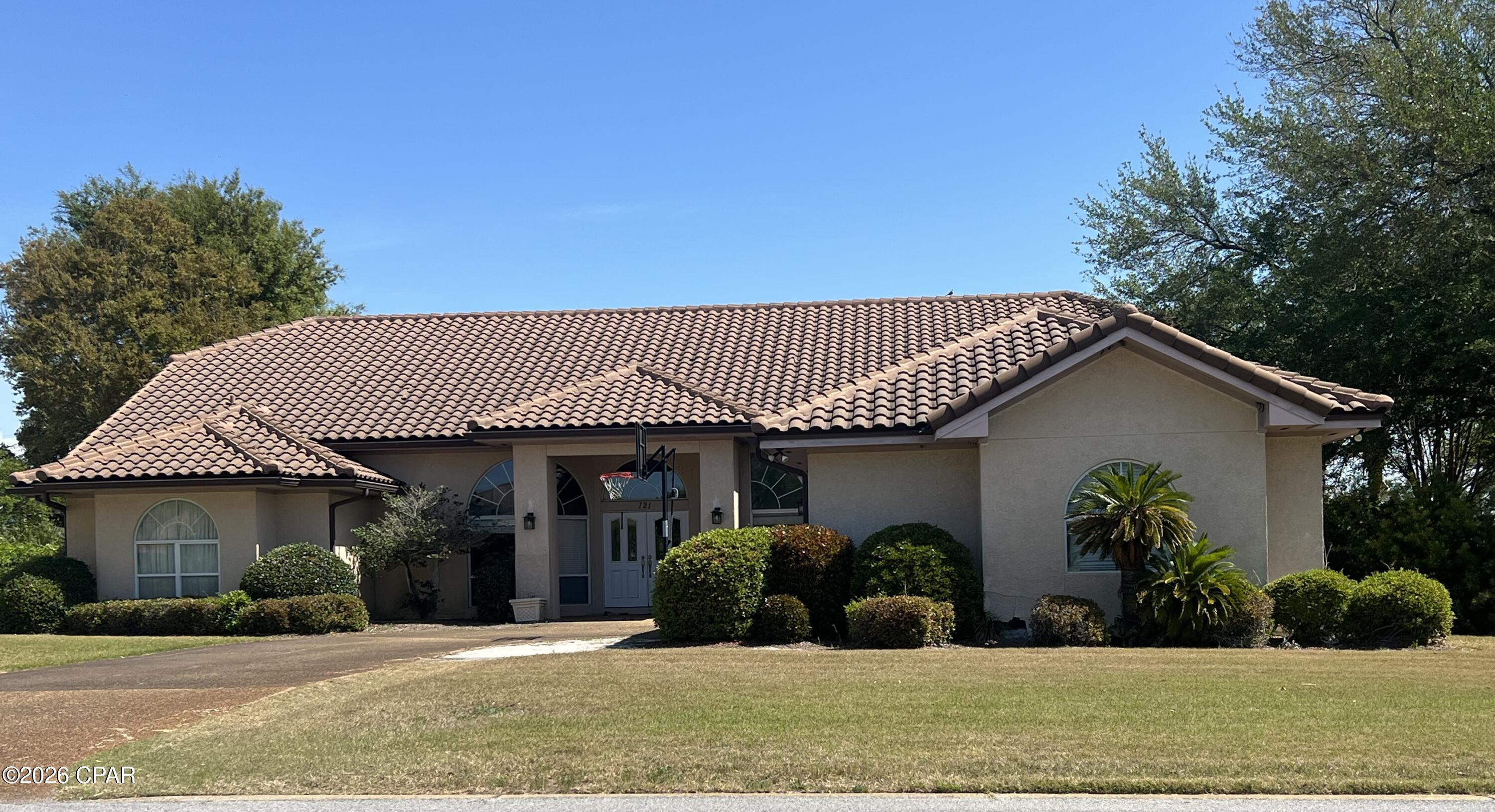 Dragon's Ridge Corrctd - Residential