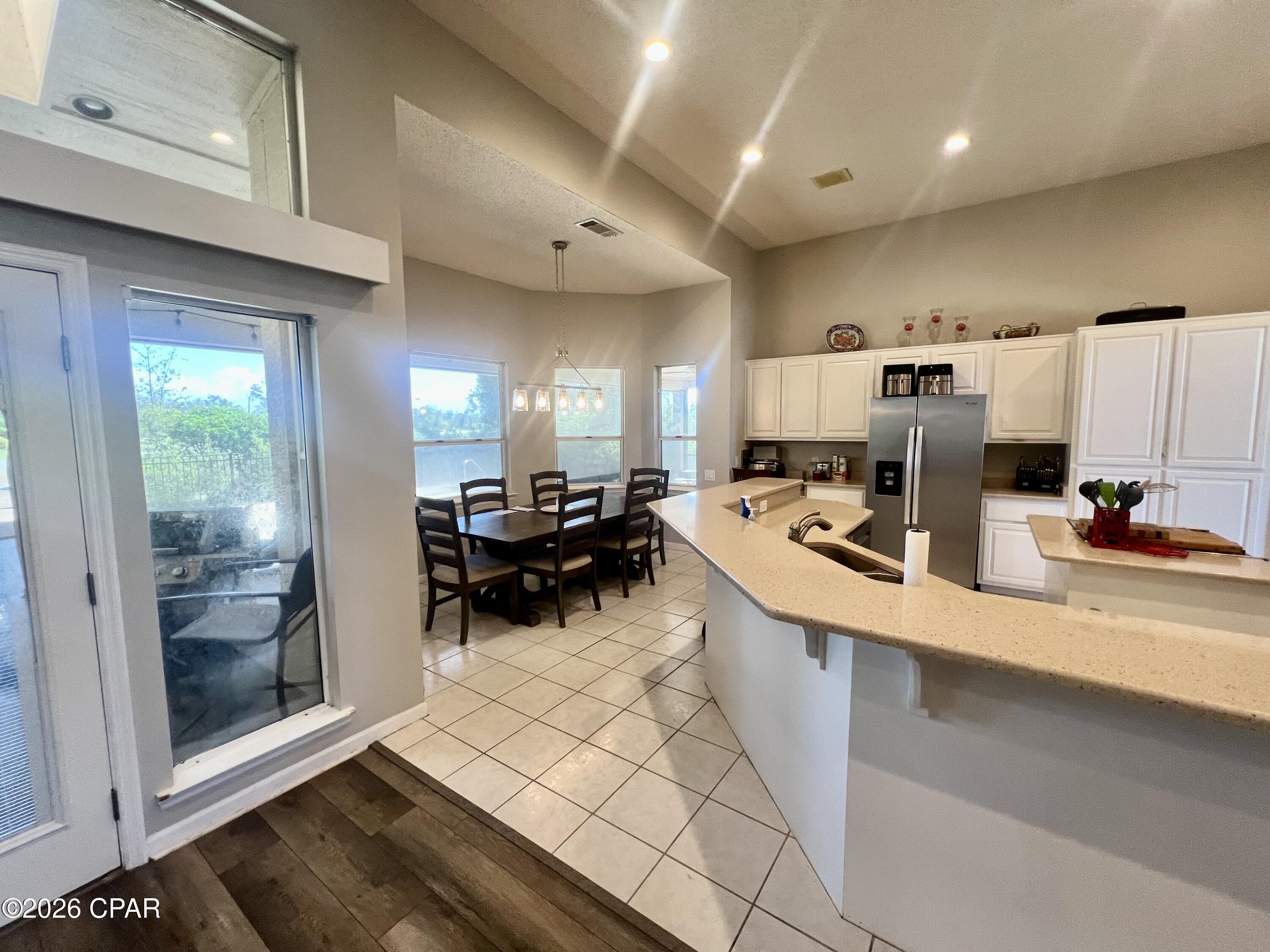 Dragon's Ridge Corrctd - Residential