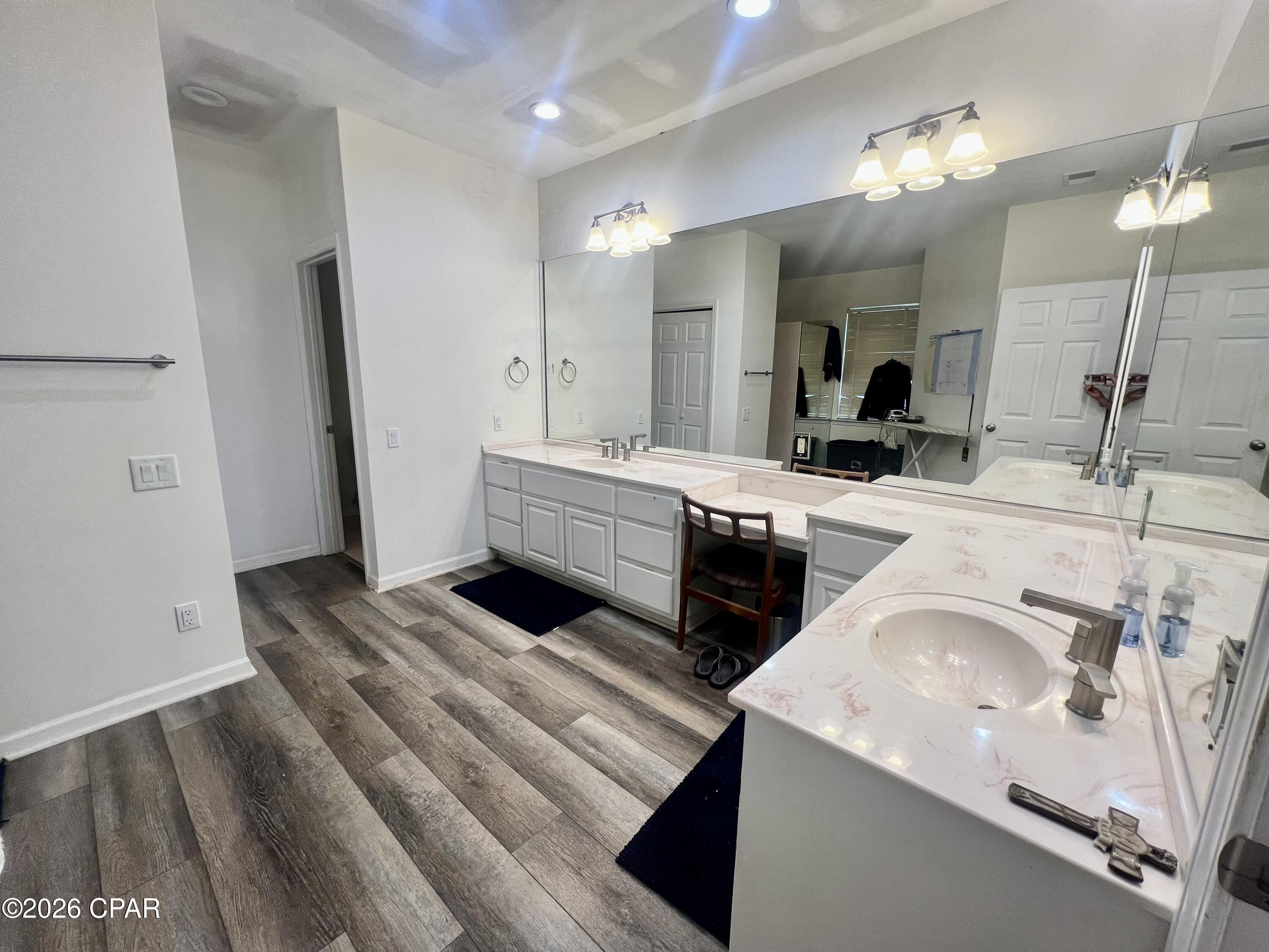 Dragon's Ridge Corrctd - Residential