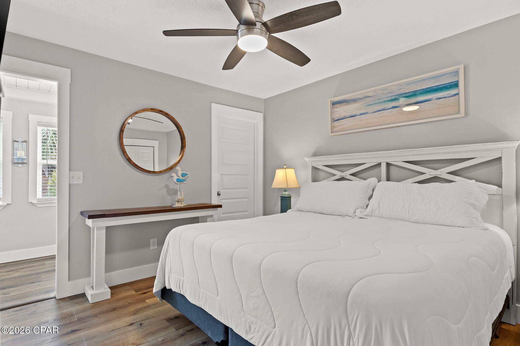 Gulf Highlands Beach Resort - Residential