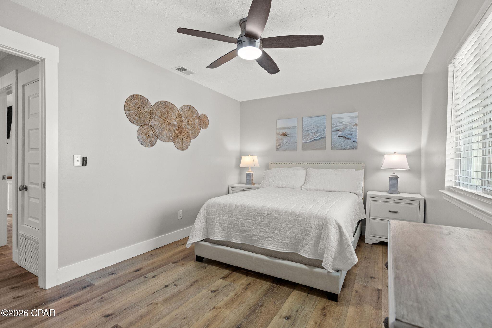 Gulf Highlands Beach Resort - Residential