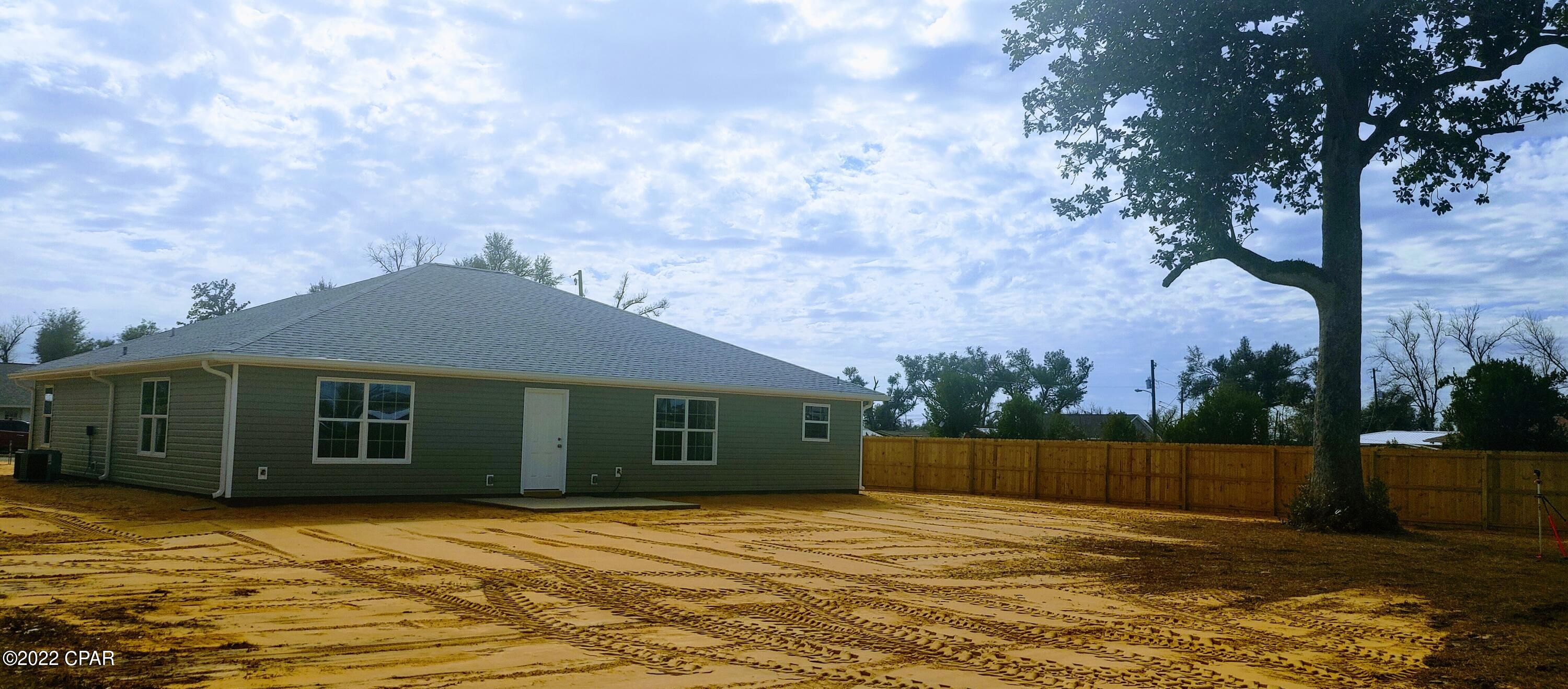 Lakewood - Residential