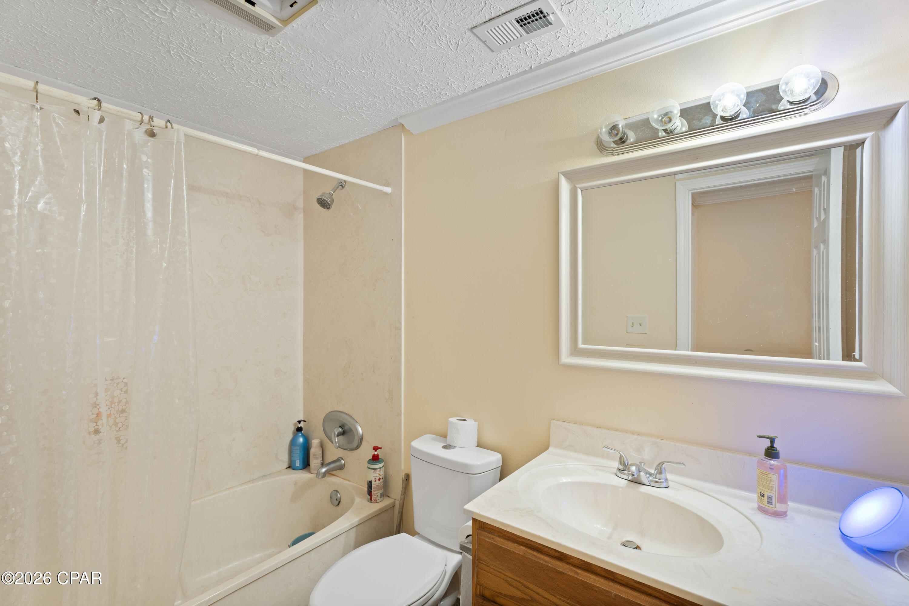 Highland City - Residential