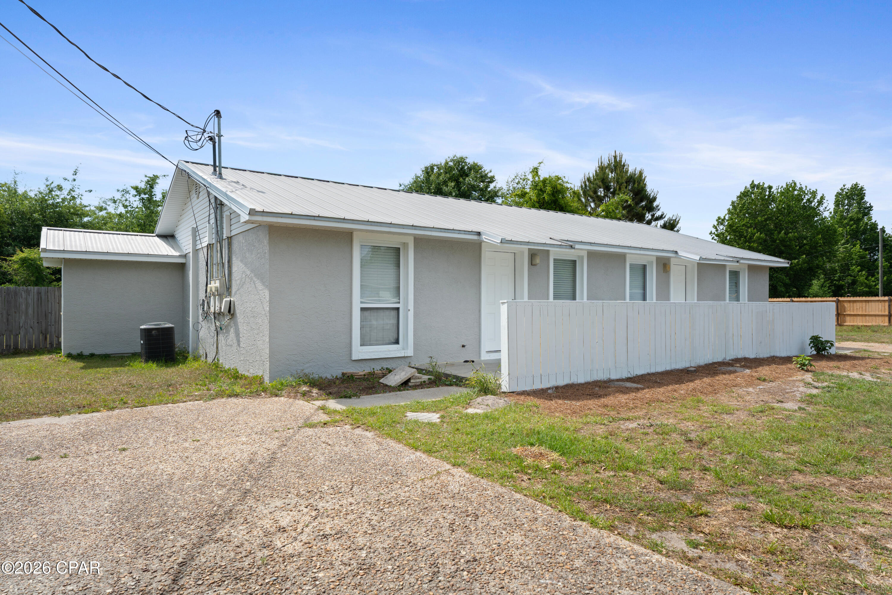 Highland City - Residential