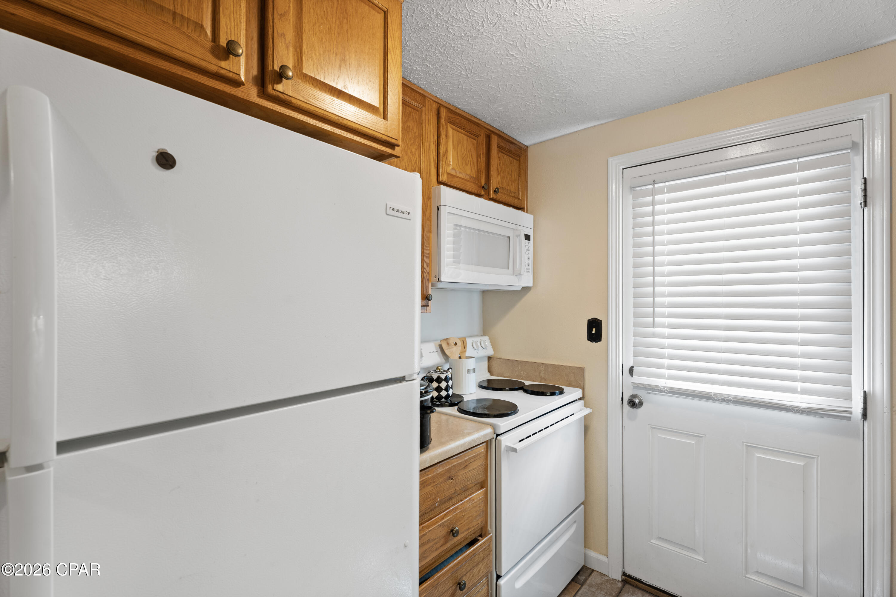 Highland City - Residential