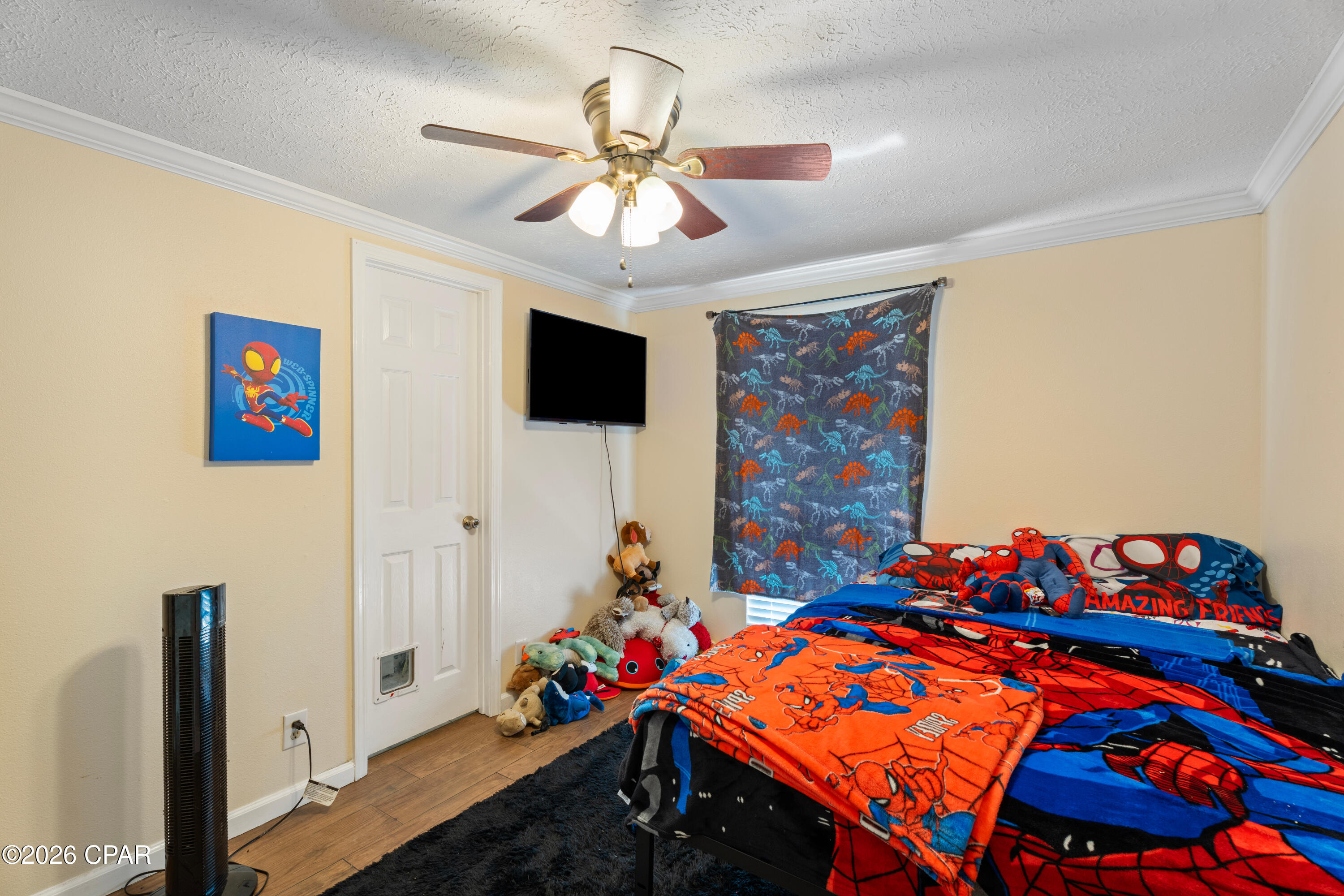 Highland City - Residential