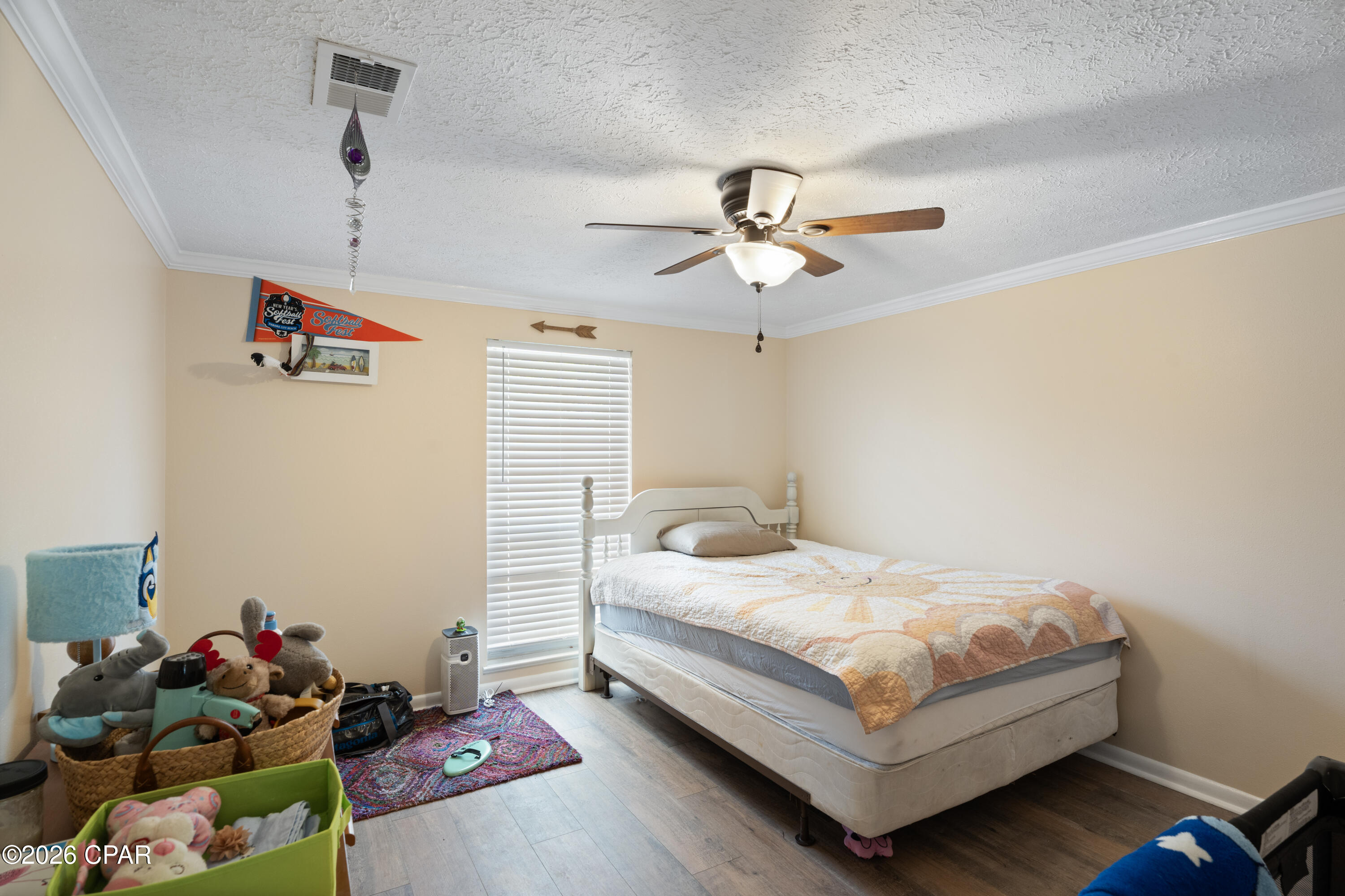 Highland City - Residential