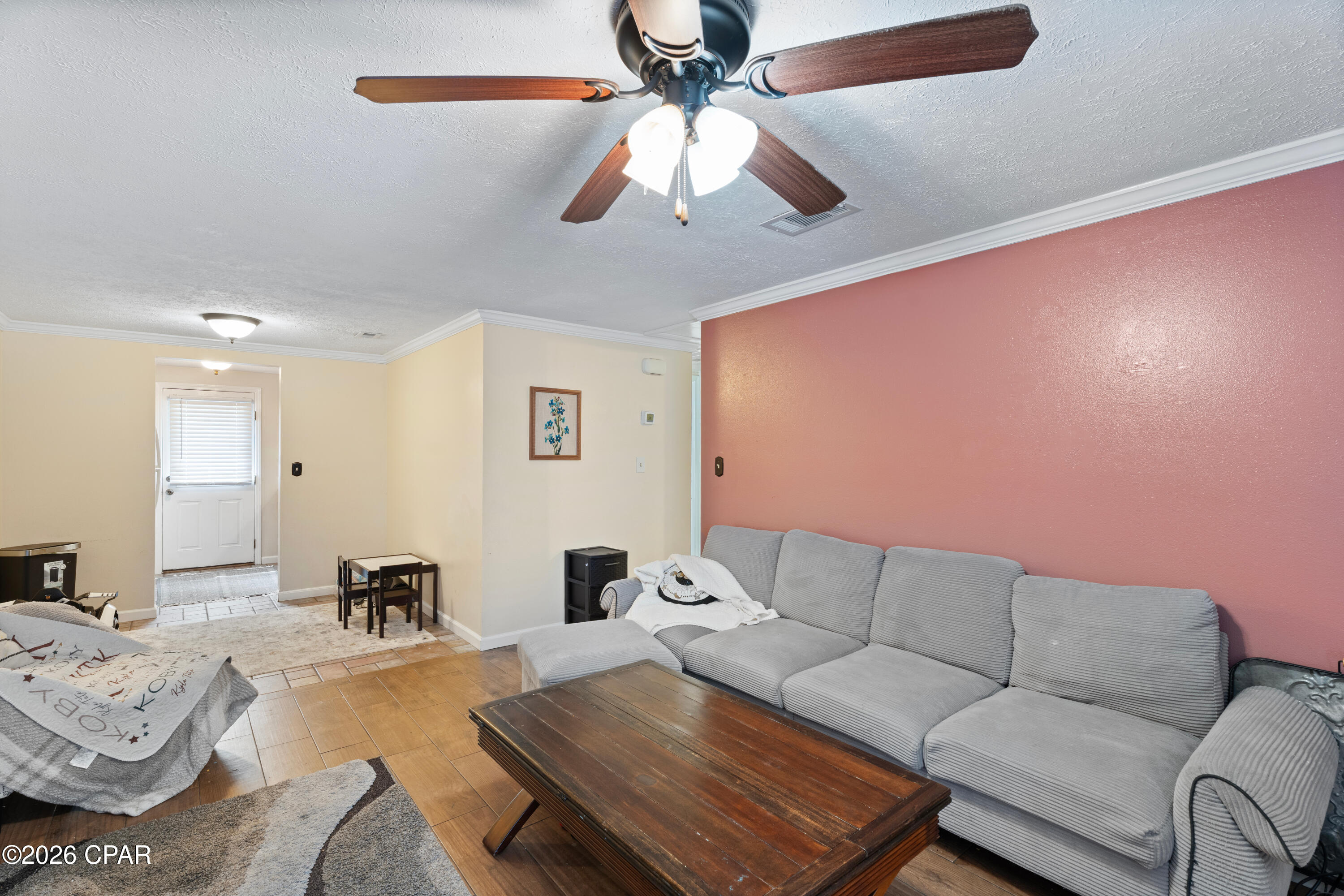 Highland City - Residential