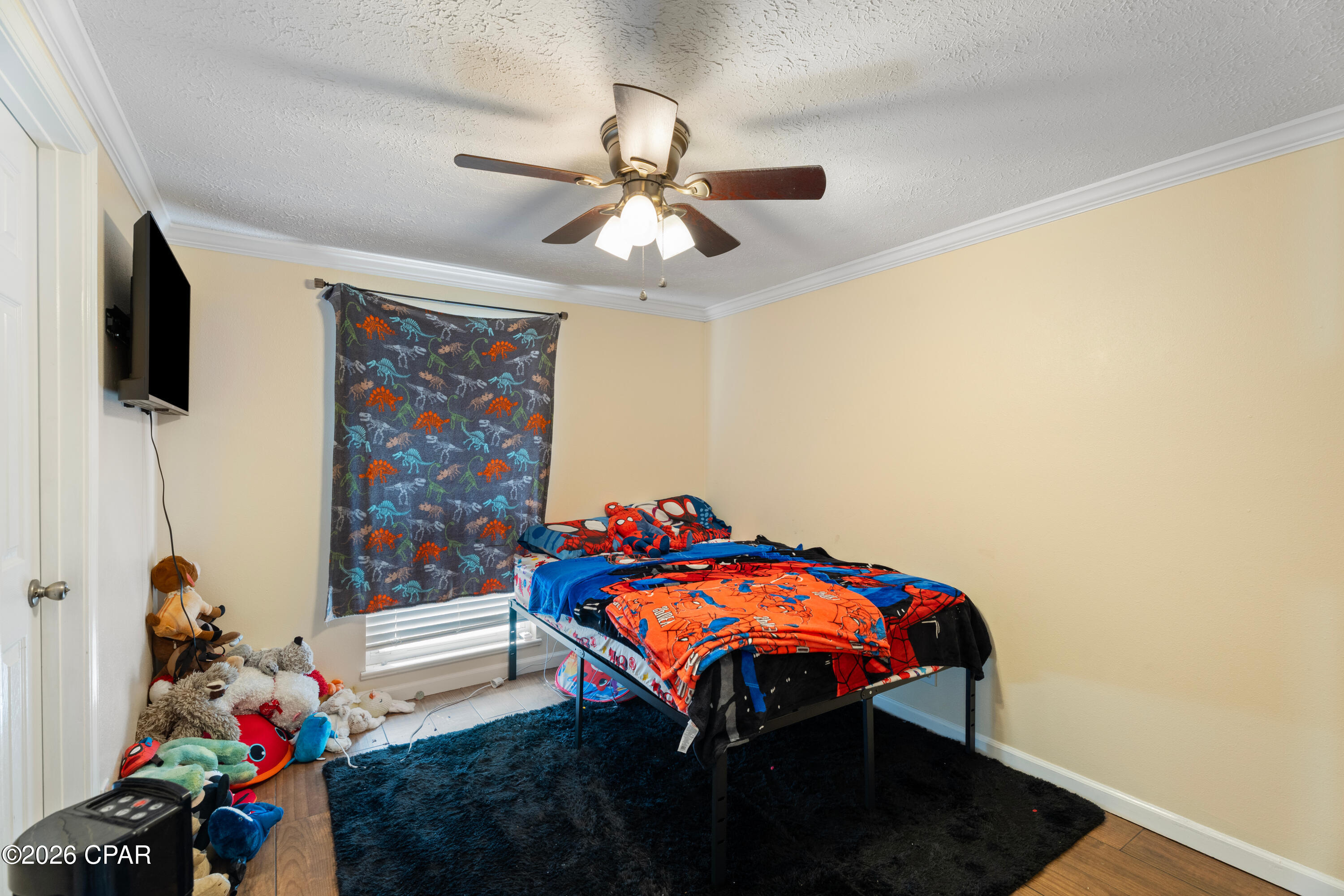 Highland City - Residential