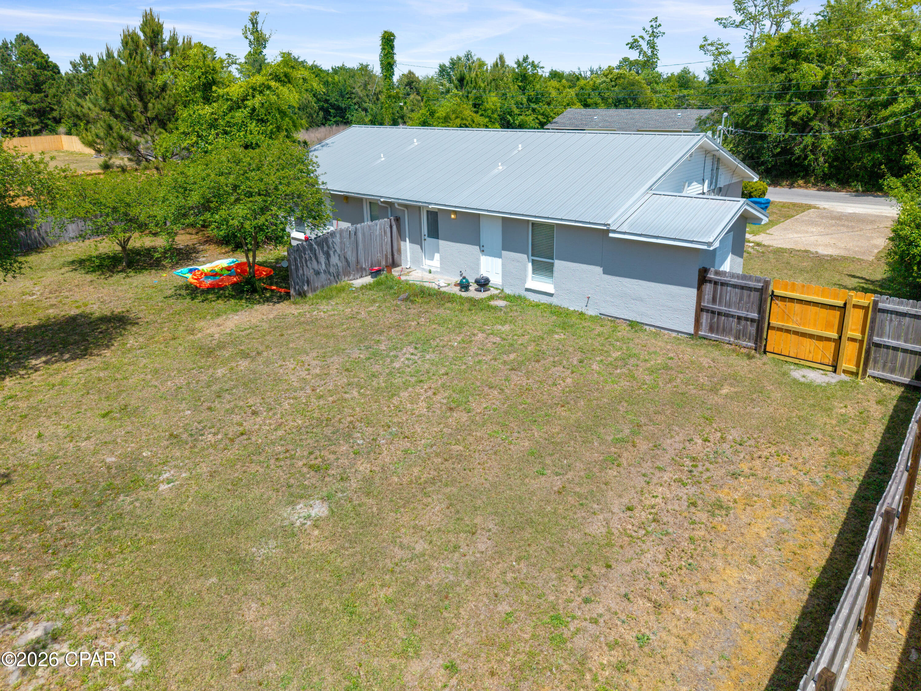 Highland City - Residential