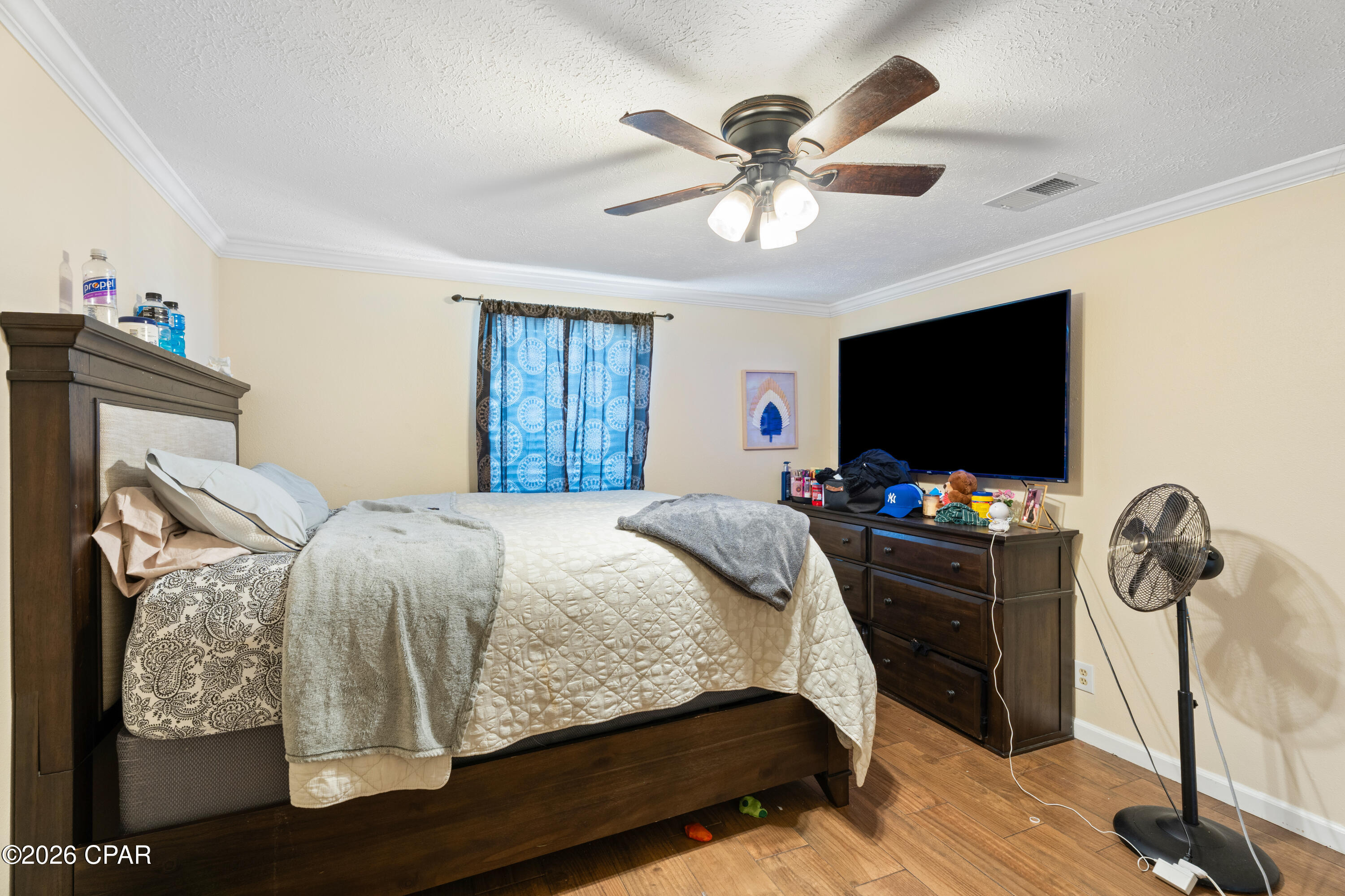 Highland City - Residential