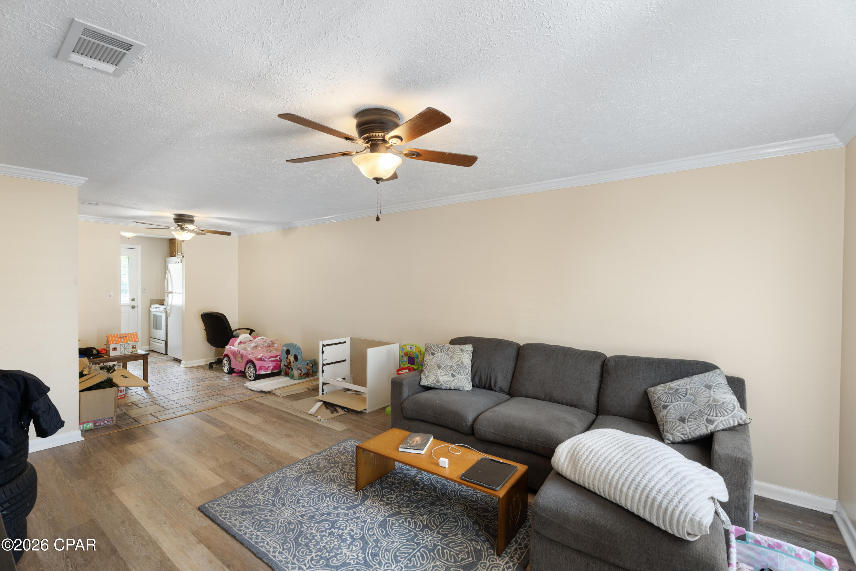 Highland City - Residential