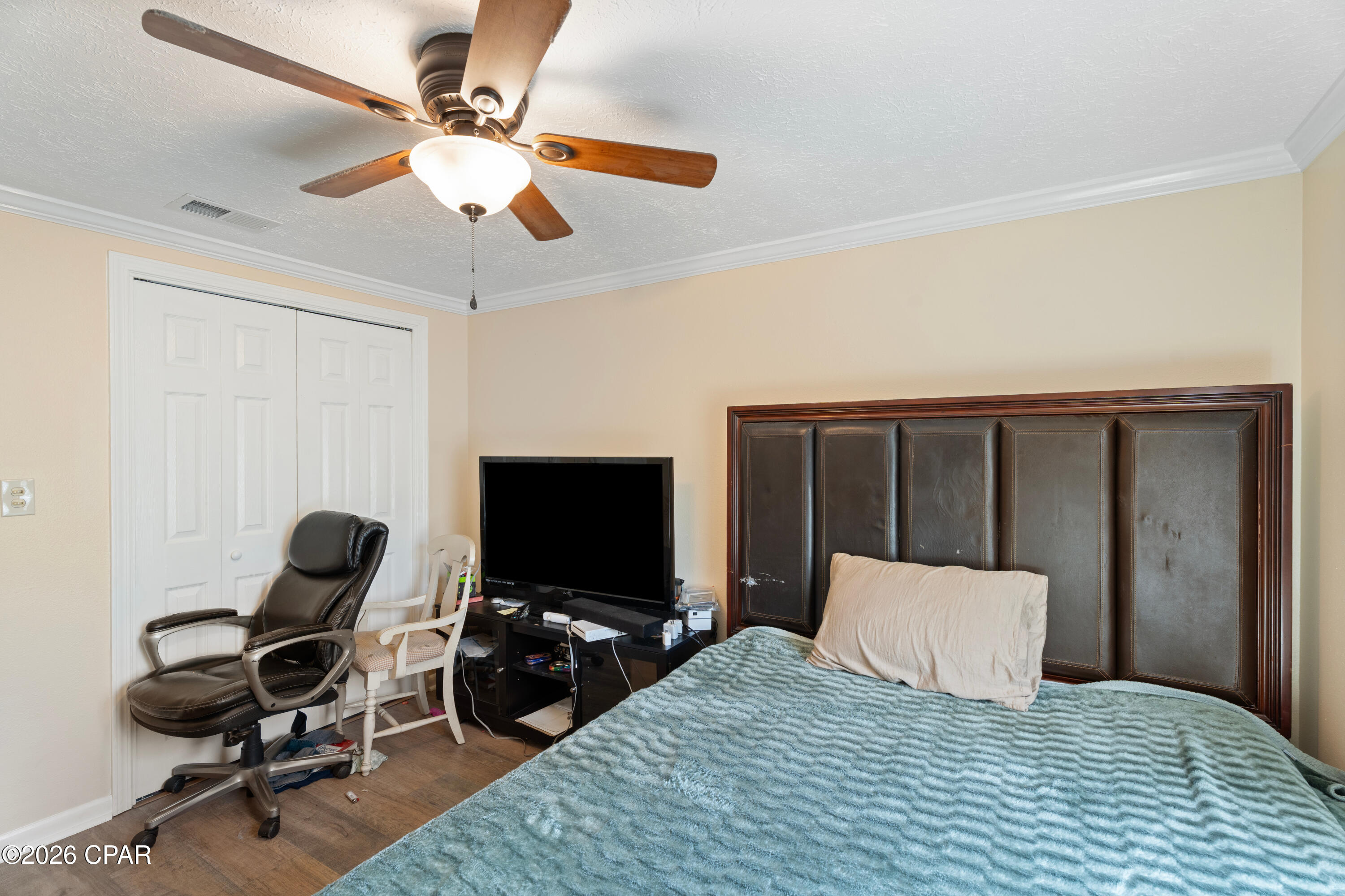 Highland City - Residential