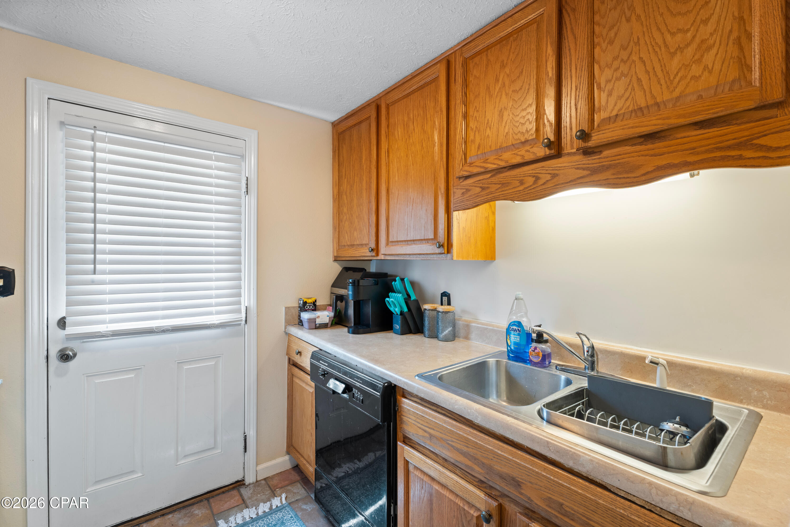 Highland City - Residential