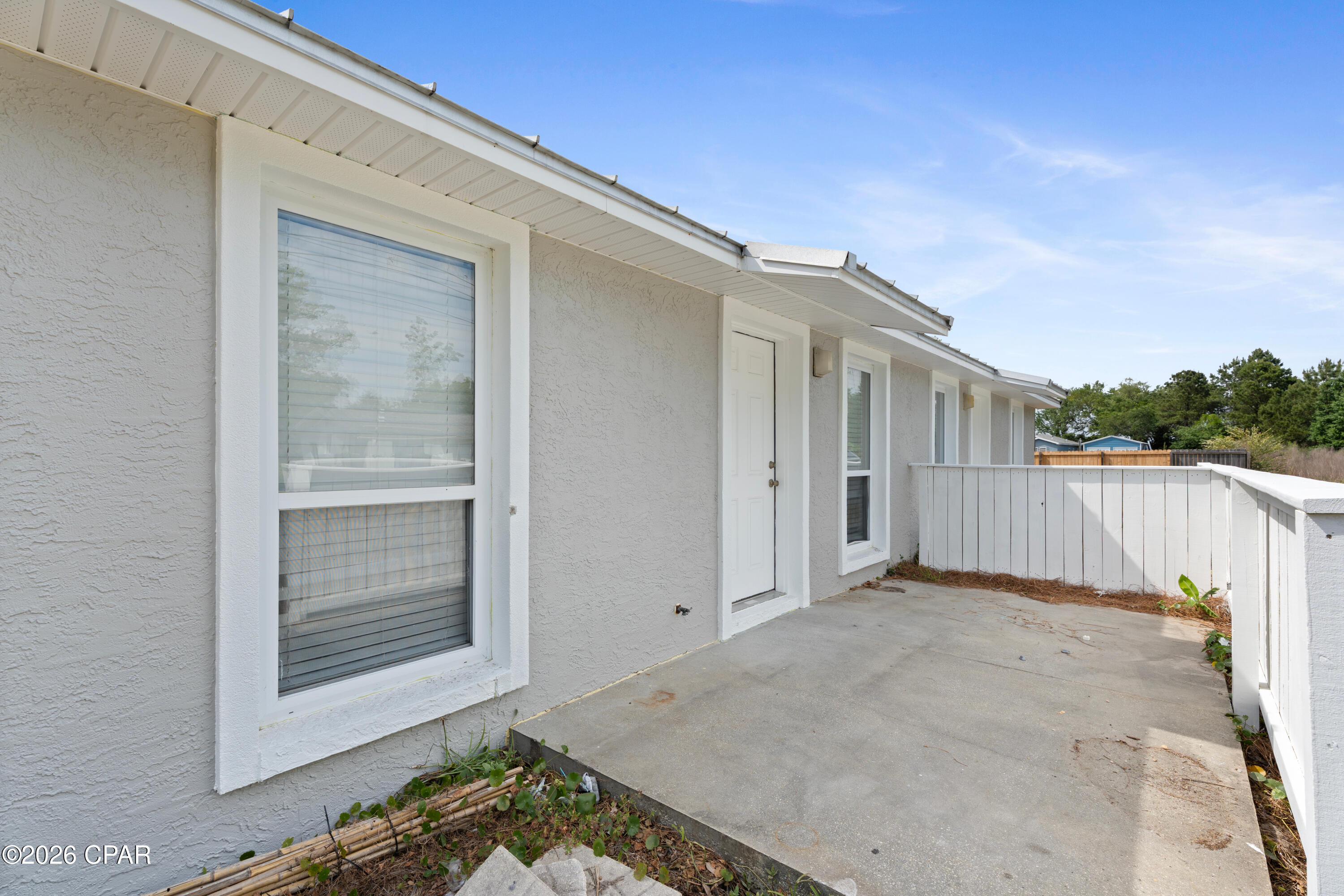 Highland City - Residential