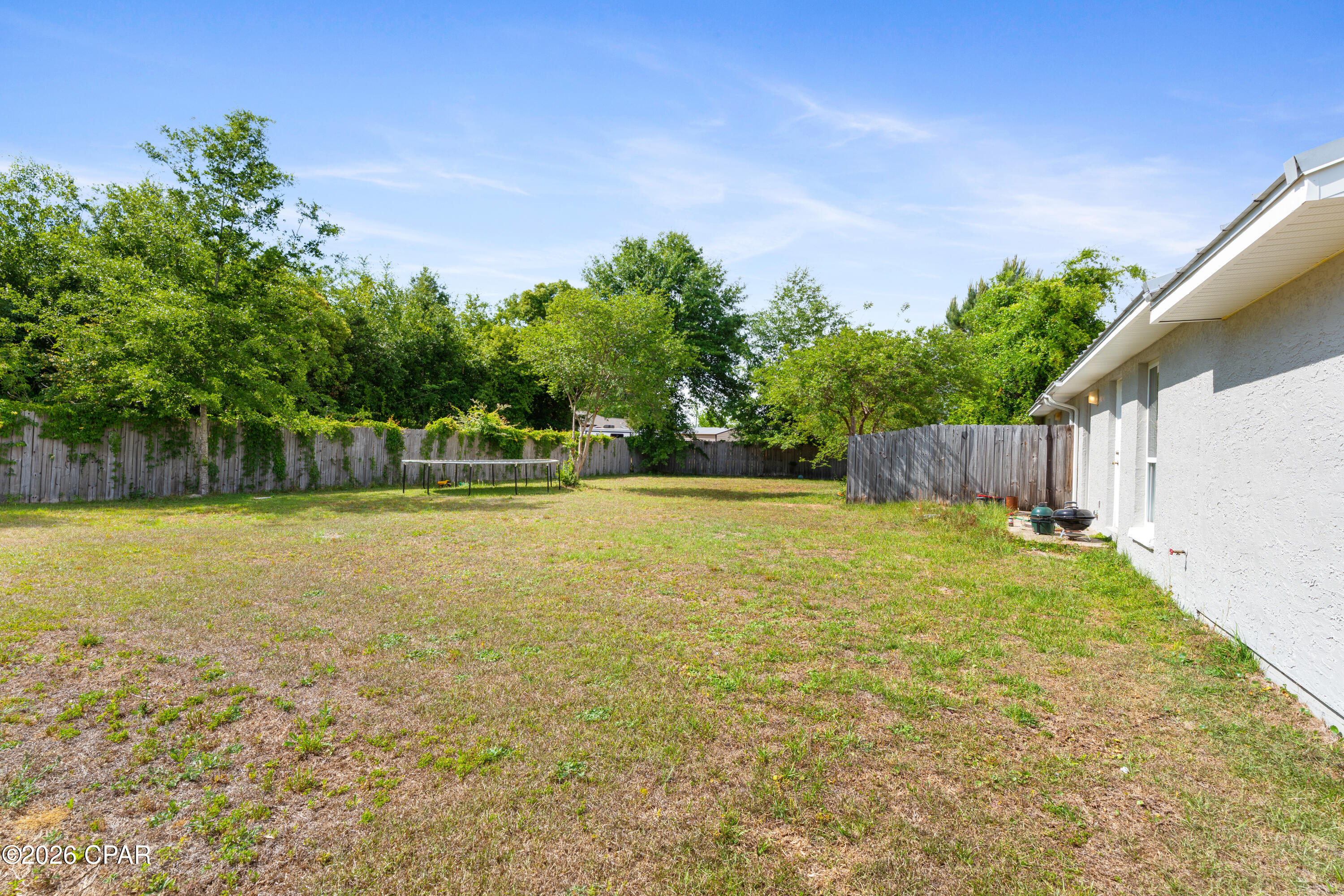 Highland City - Residential