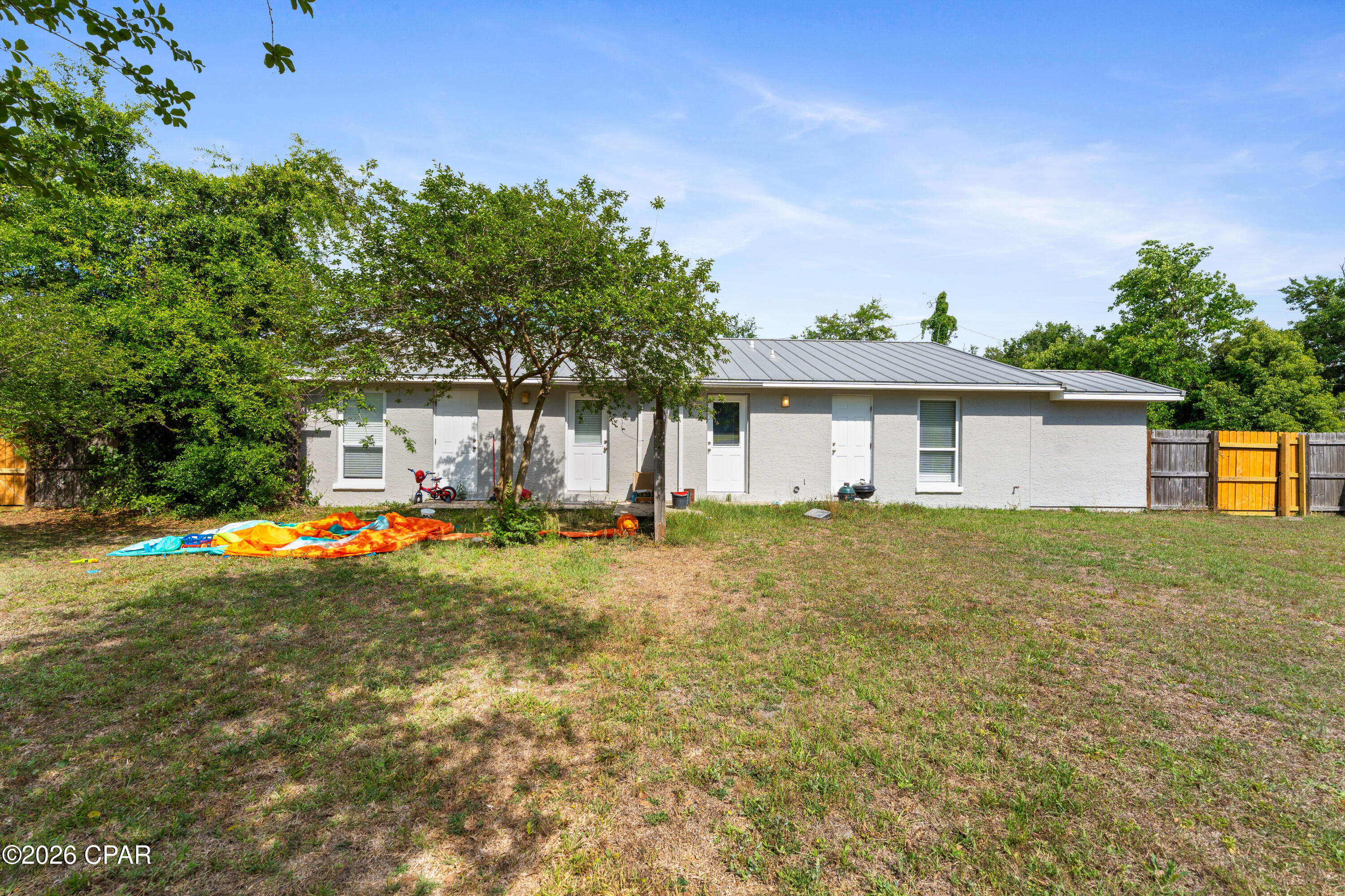 Highland City - Residential