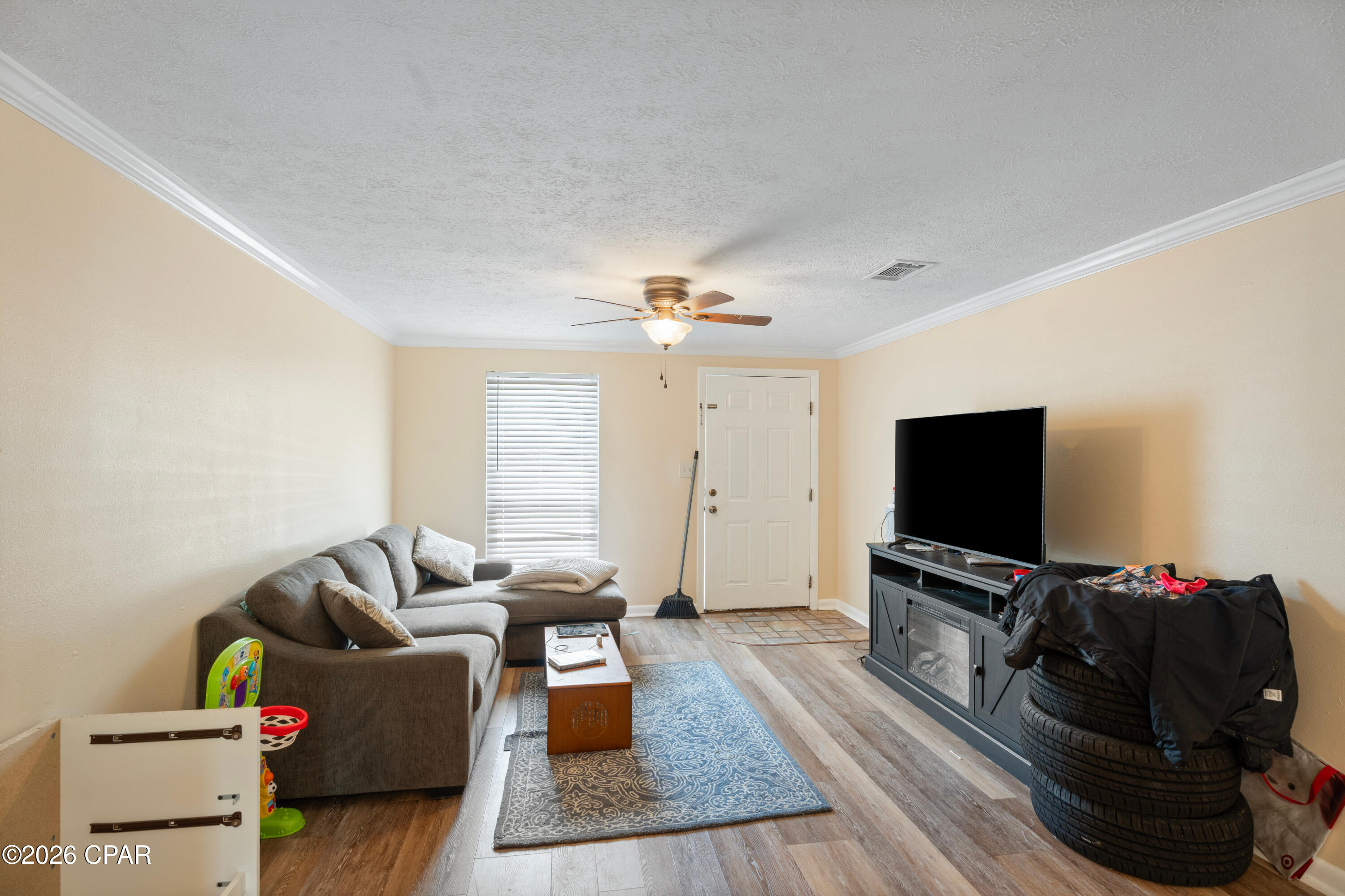 Highland City - Residential