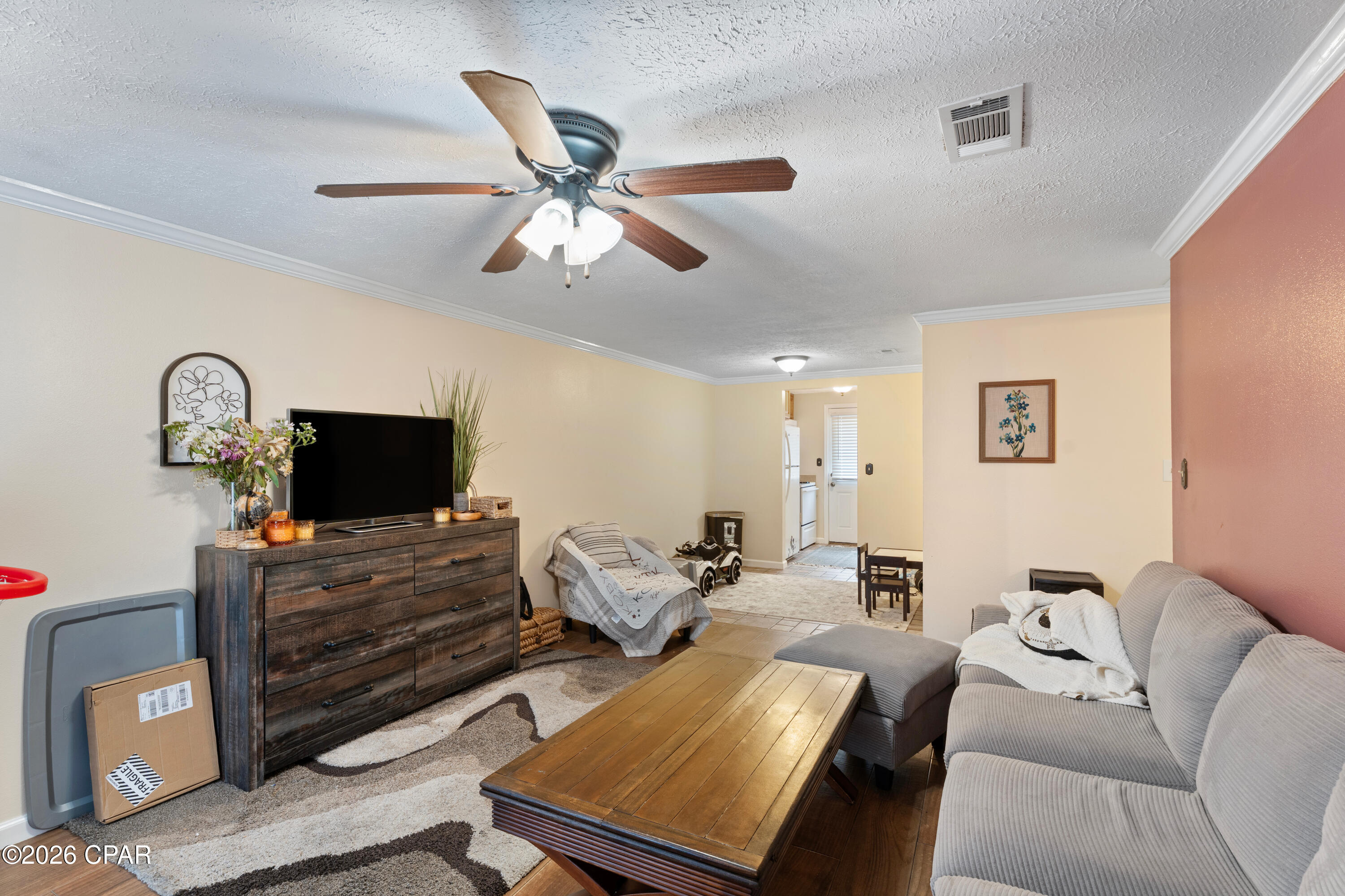 Highland City - Residential