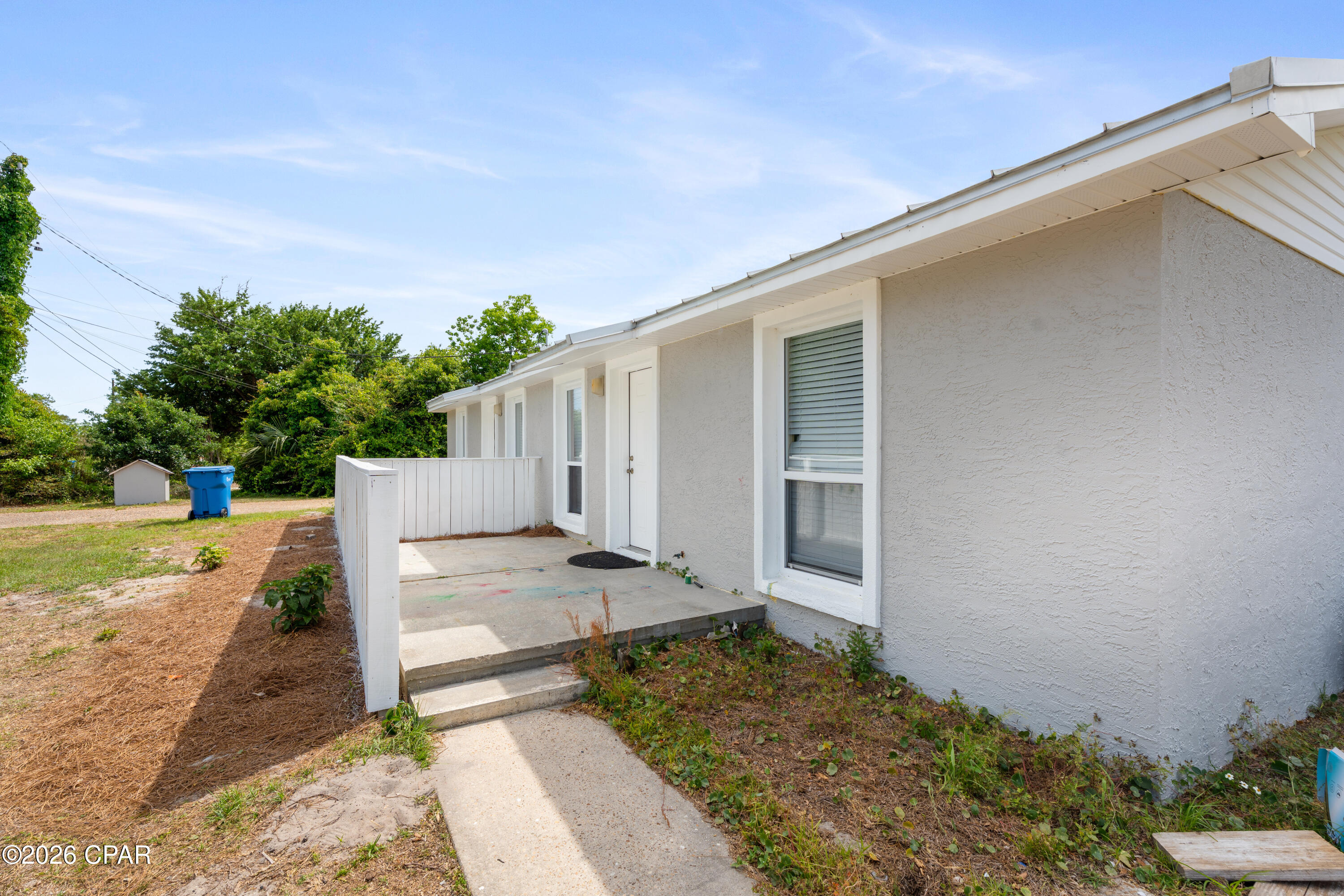 Highland City - Residential