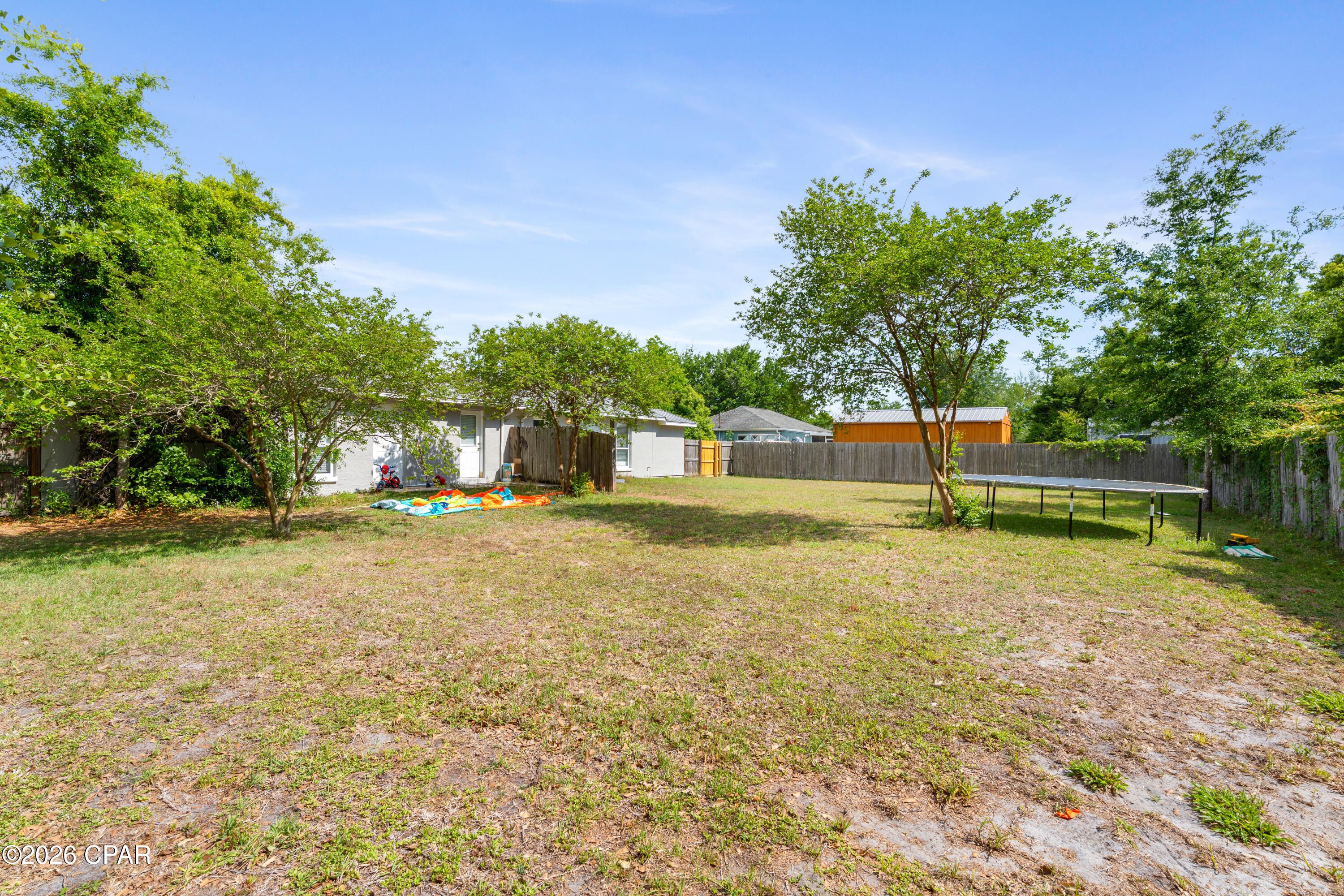 Highland City - Residential