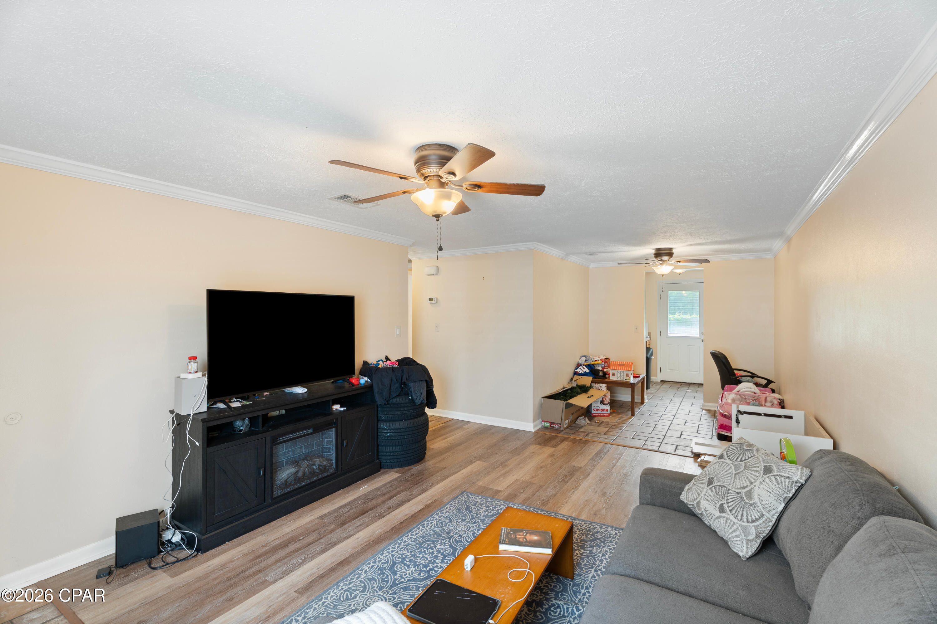 Highland City - Residential