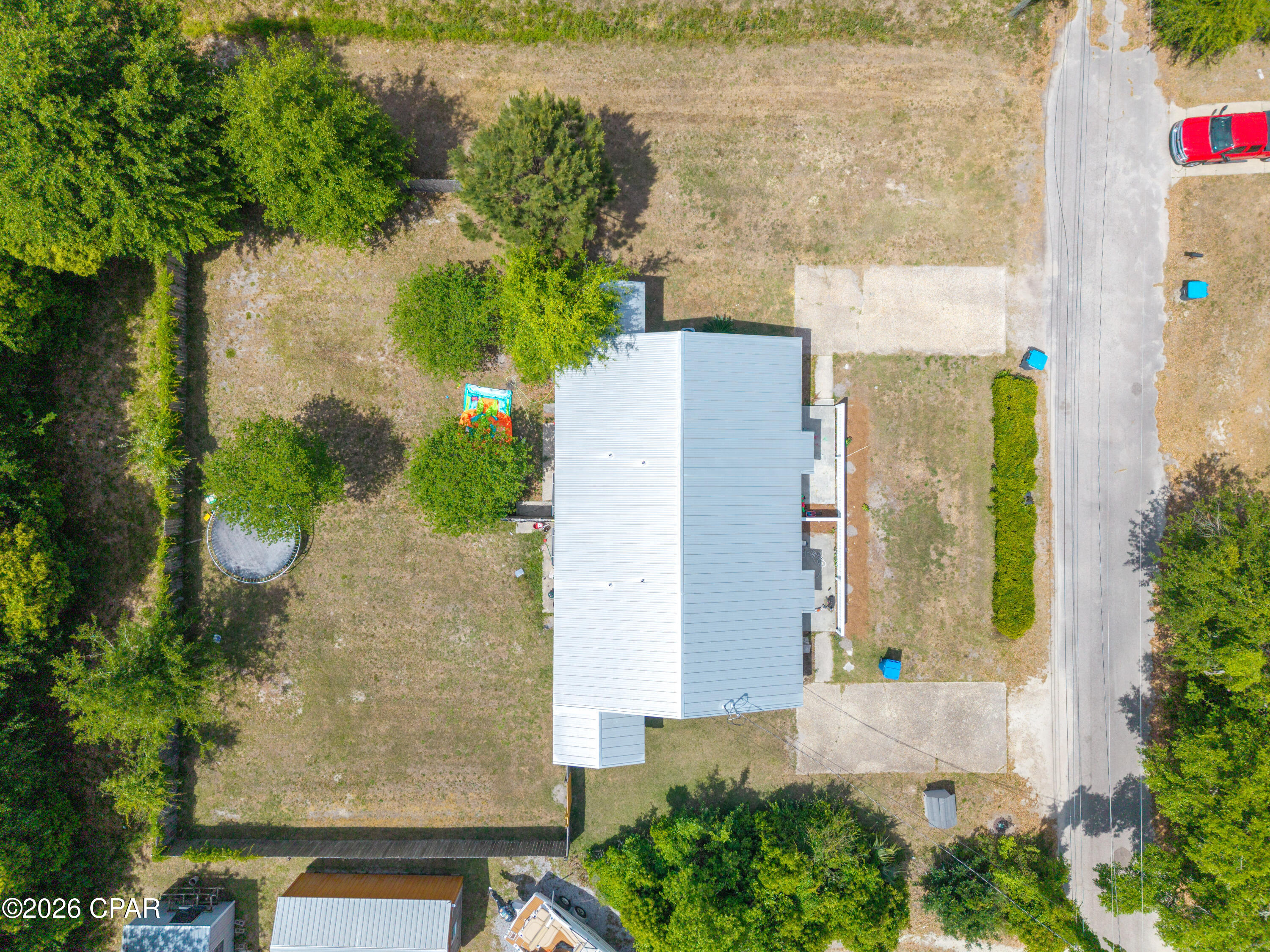 Highland City - Residential