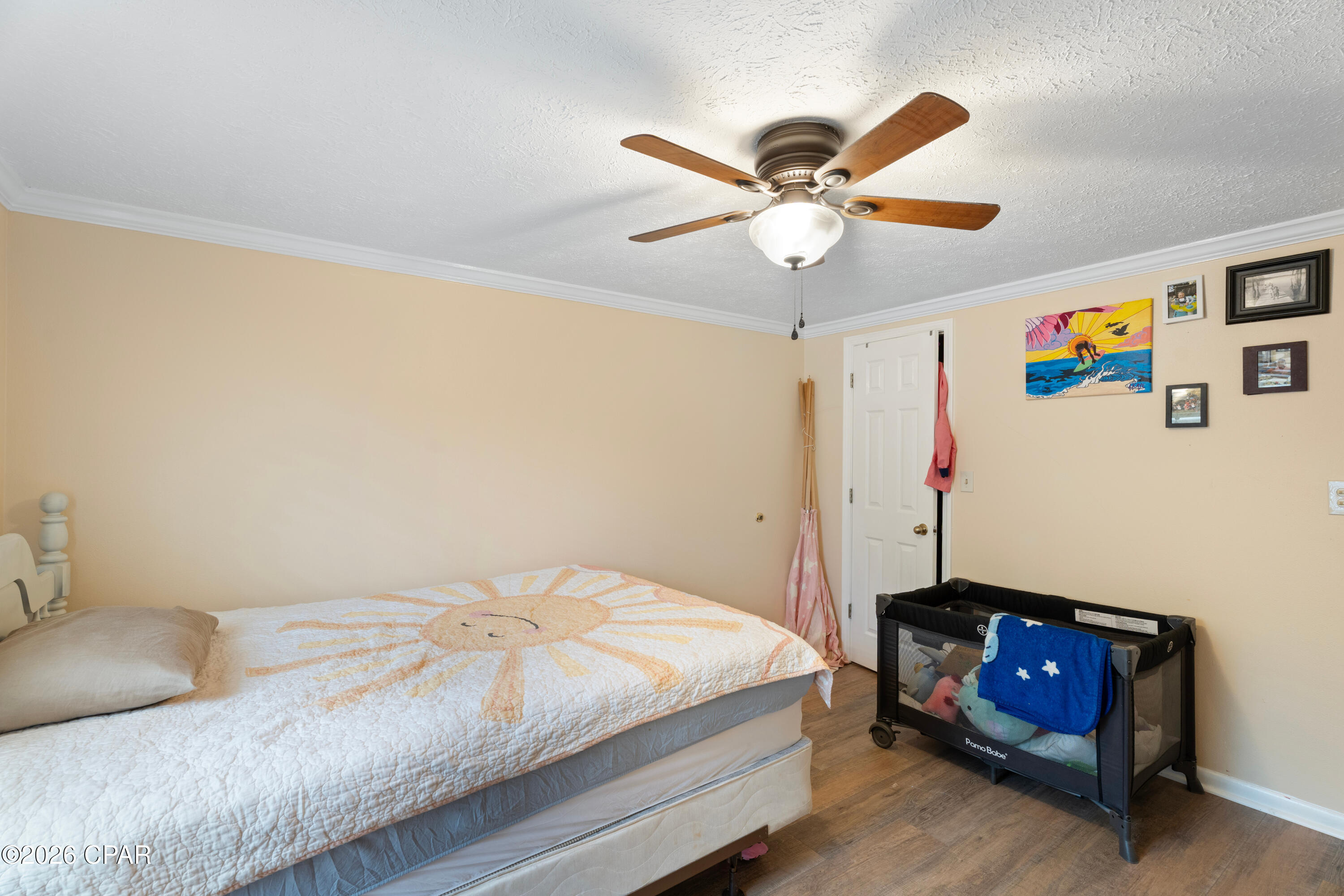 Highland City - Residential