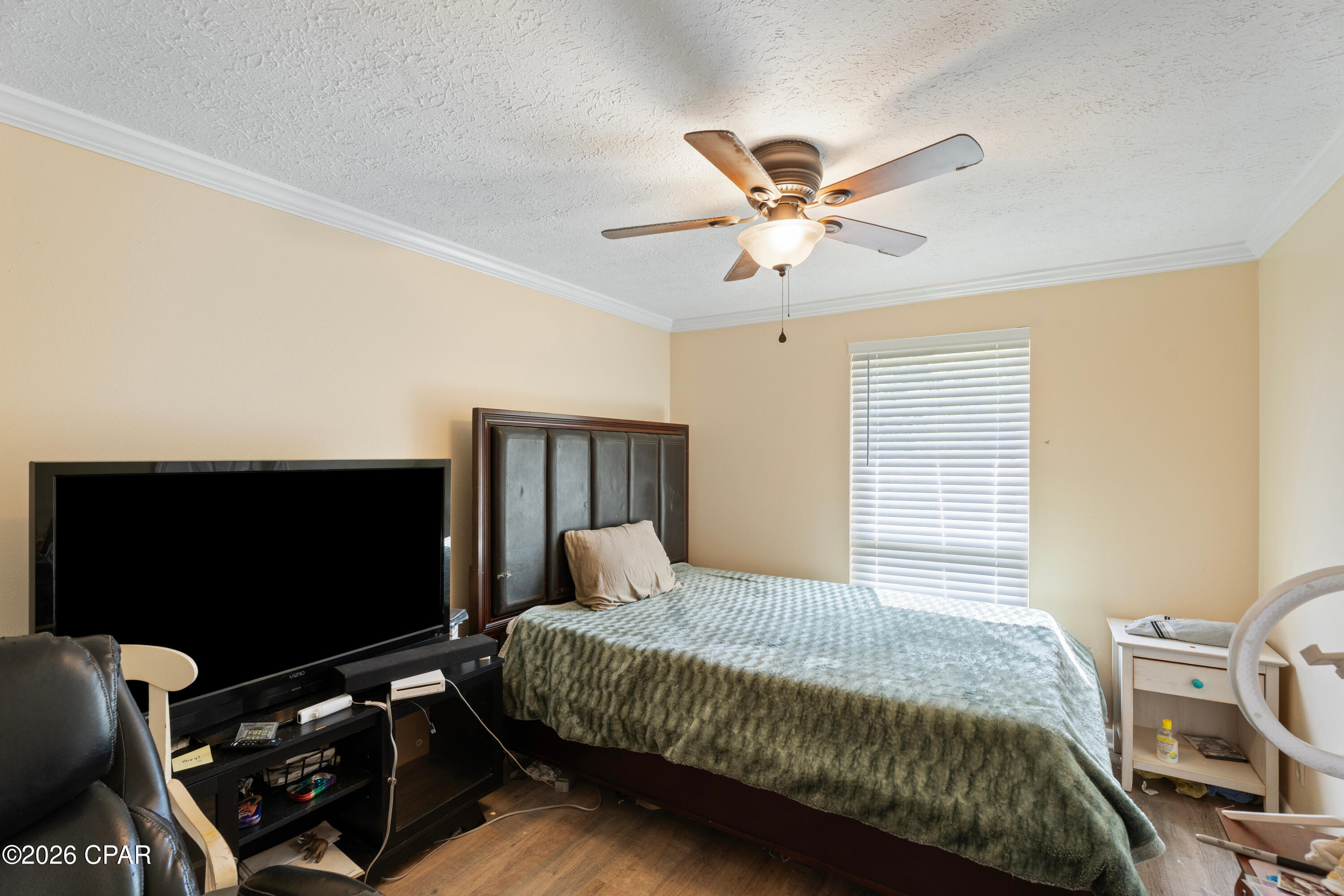 Highland City - Residential