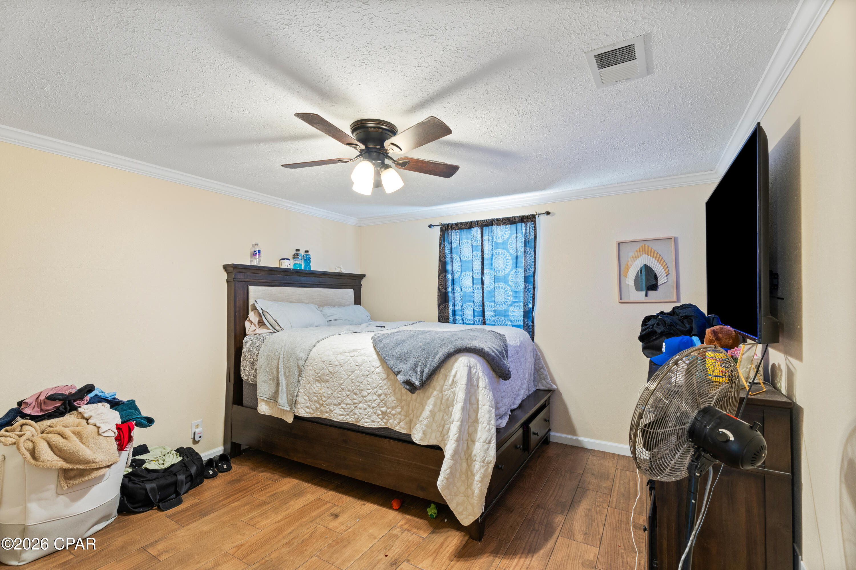 Highland City - Residential